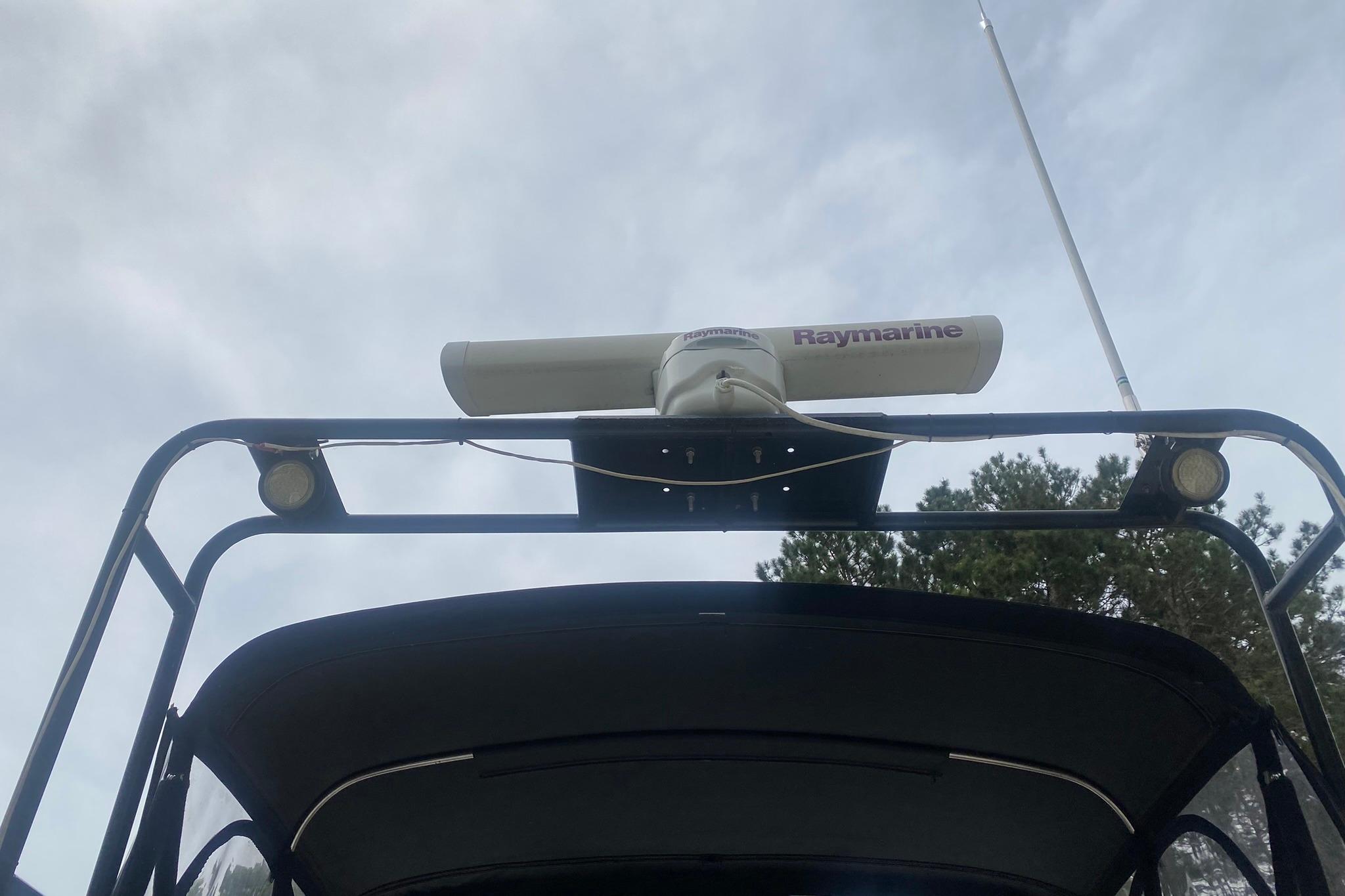 MI 10581 RR Knot 10 Yacht Sales MI 10581 RR Knot 10 Yacht Sales