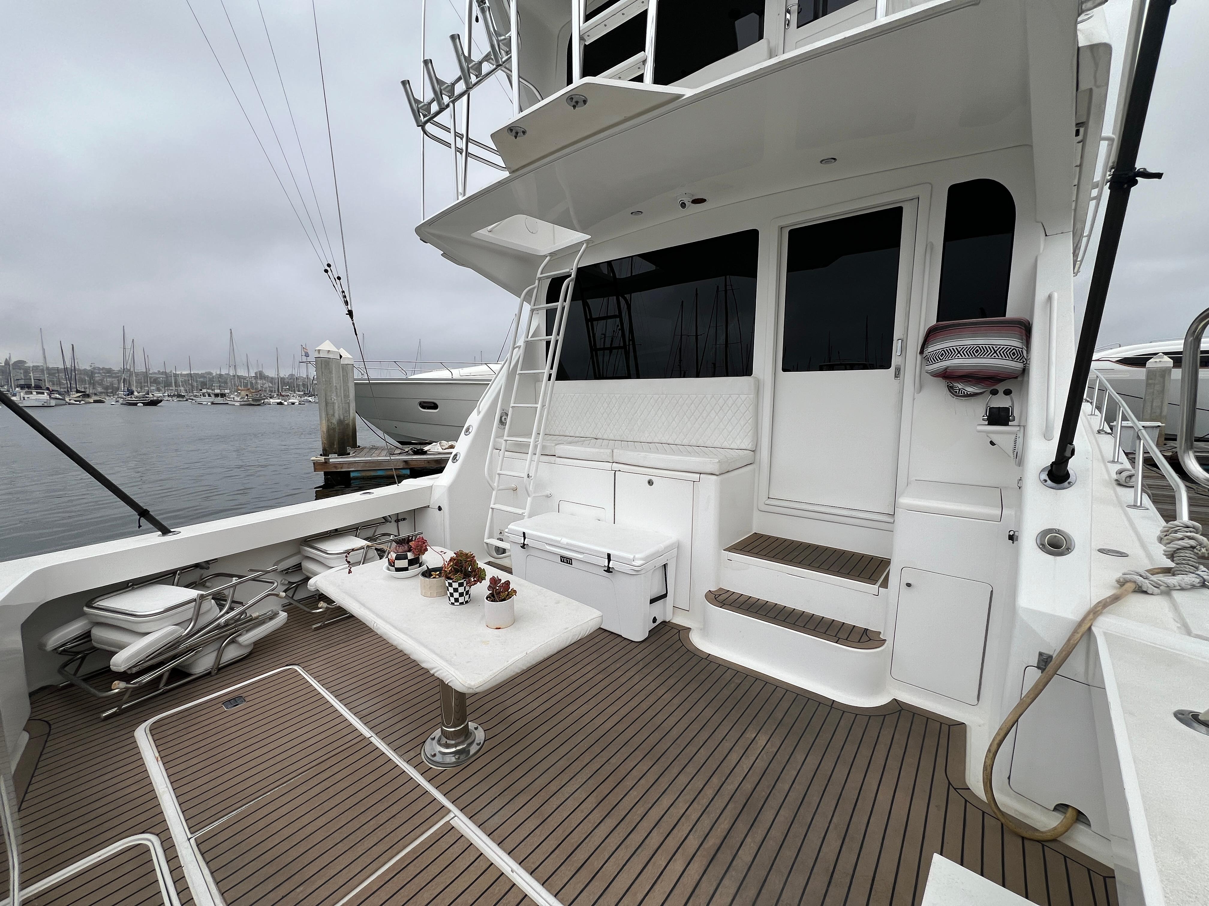2000-viking-58-enclosed-bridge-power-9798486-20250518132756311-1_XLARGE