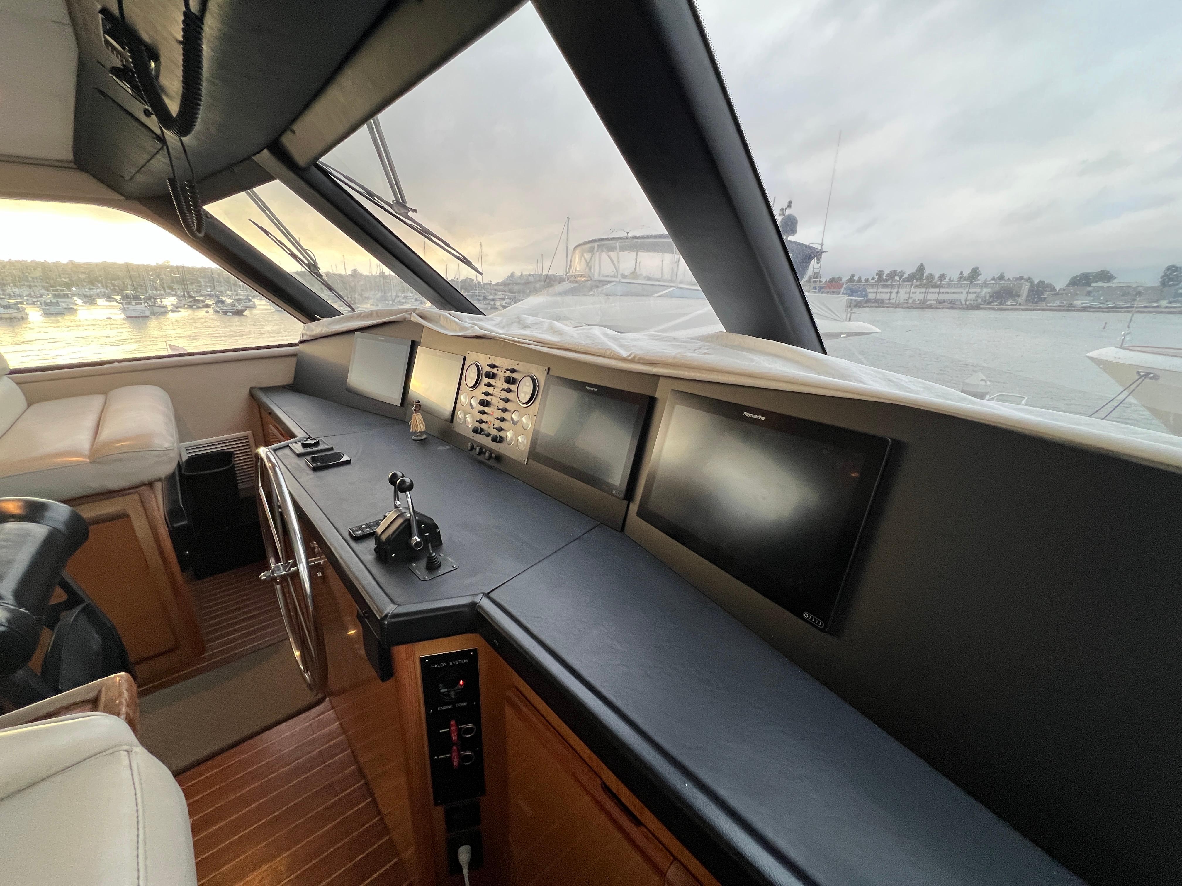 2000-viking-58-enclosed-bridge-power-9798486-20250522123244057-1_XLARGE