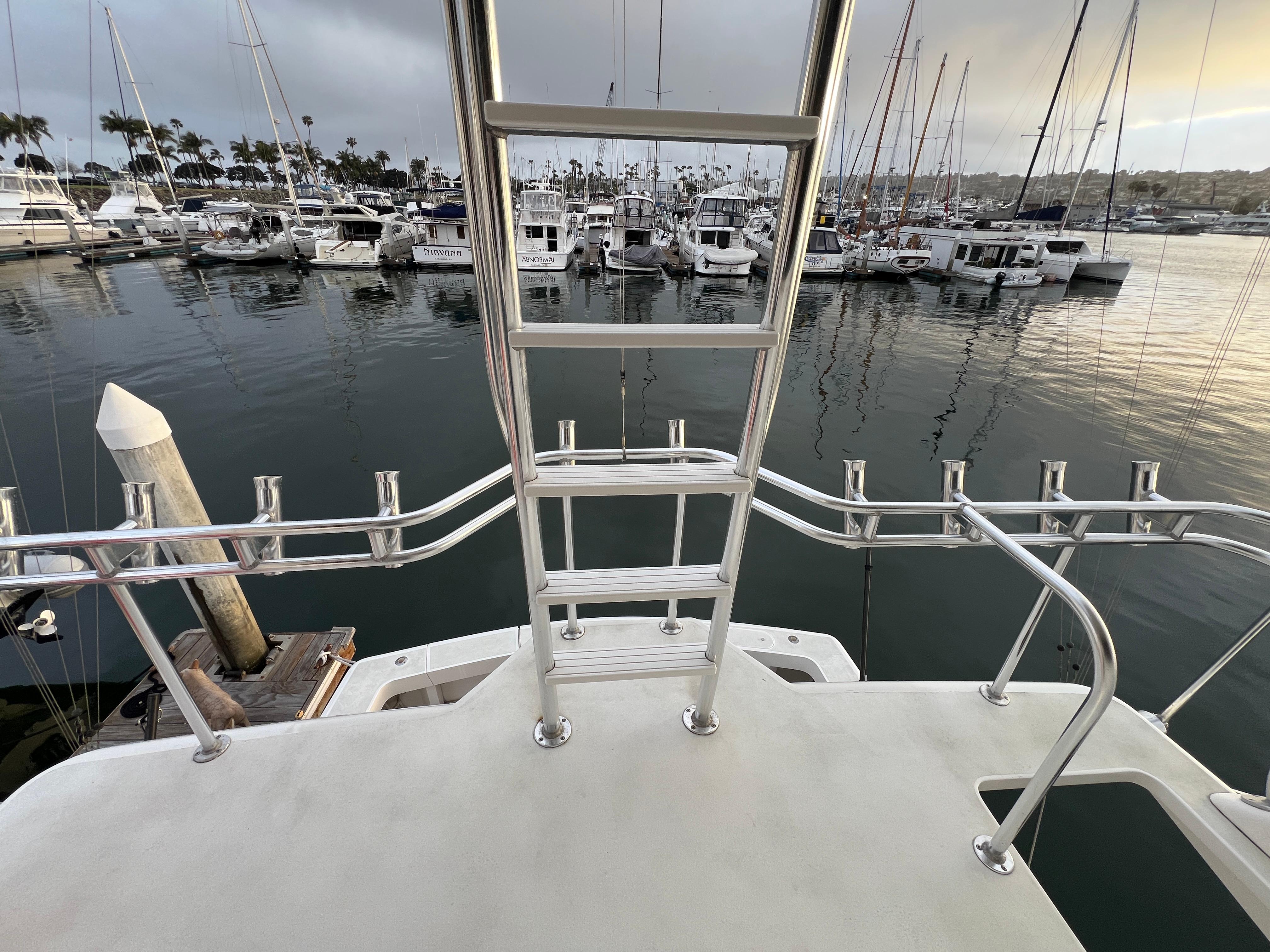 2000-viking-58-enclosed-bridge-power-9798486-20250522123455559-1_XLARGE