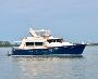 Marlow 53C Explorer-Profile