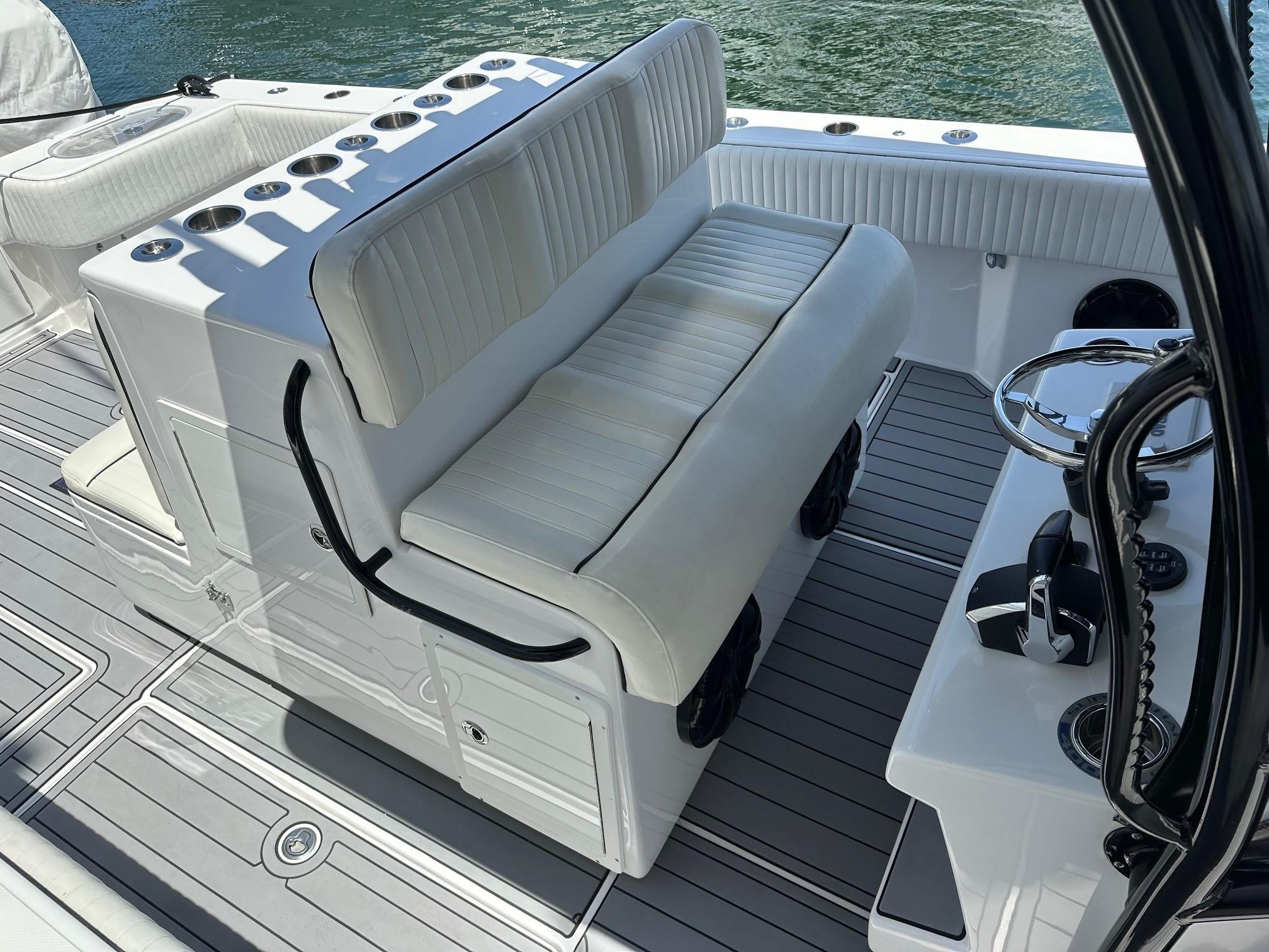CHIRON39