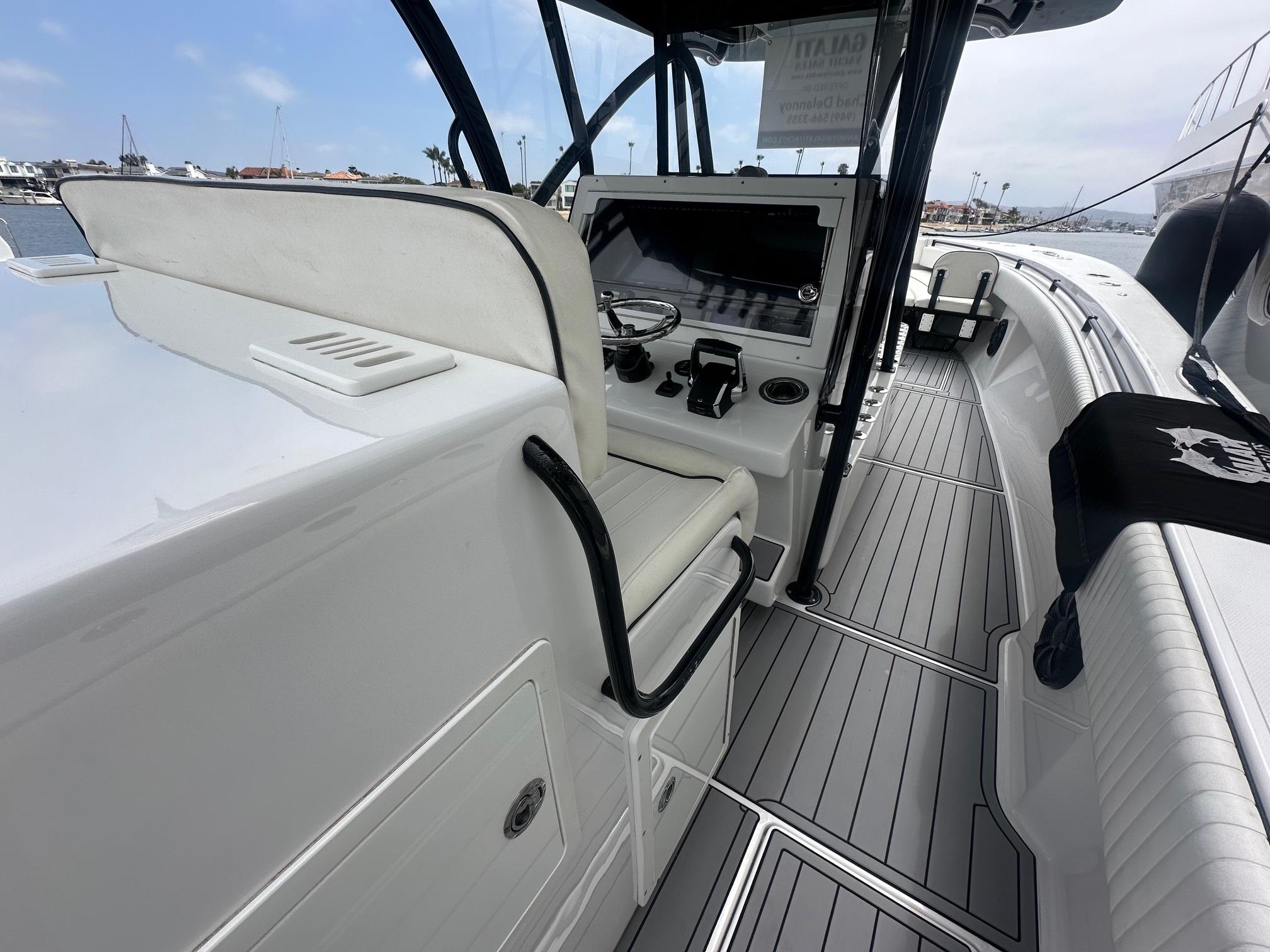 CHIRON39