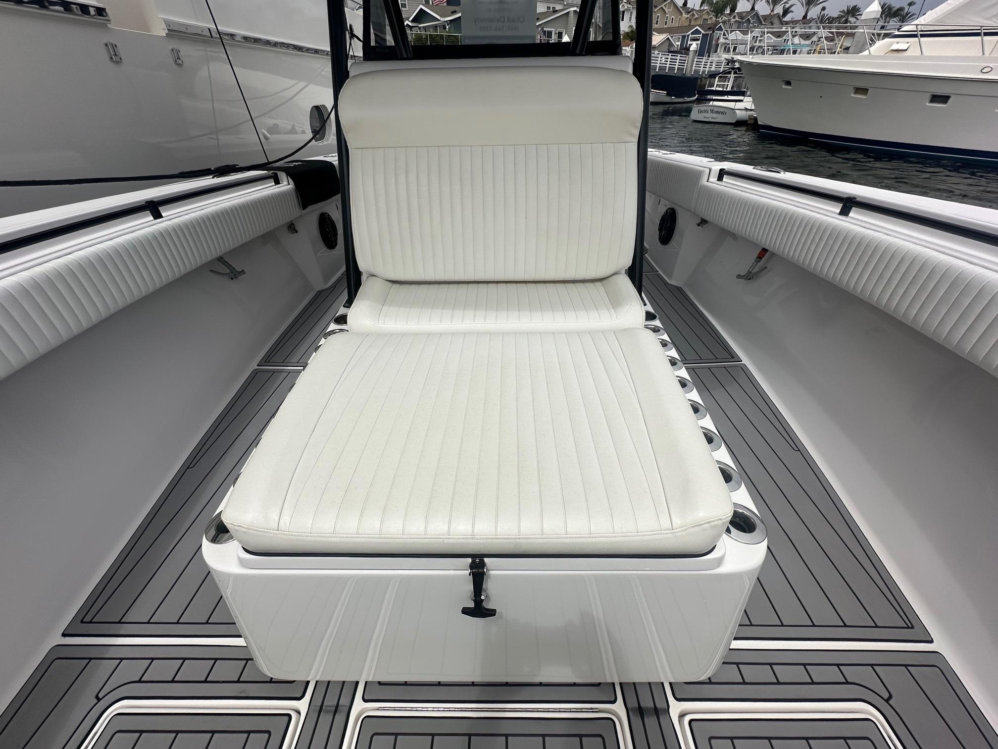 CHIRON39