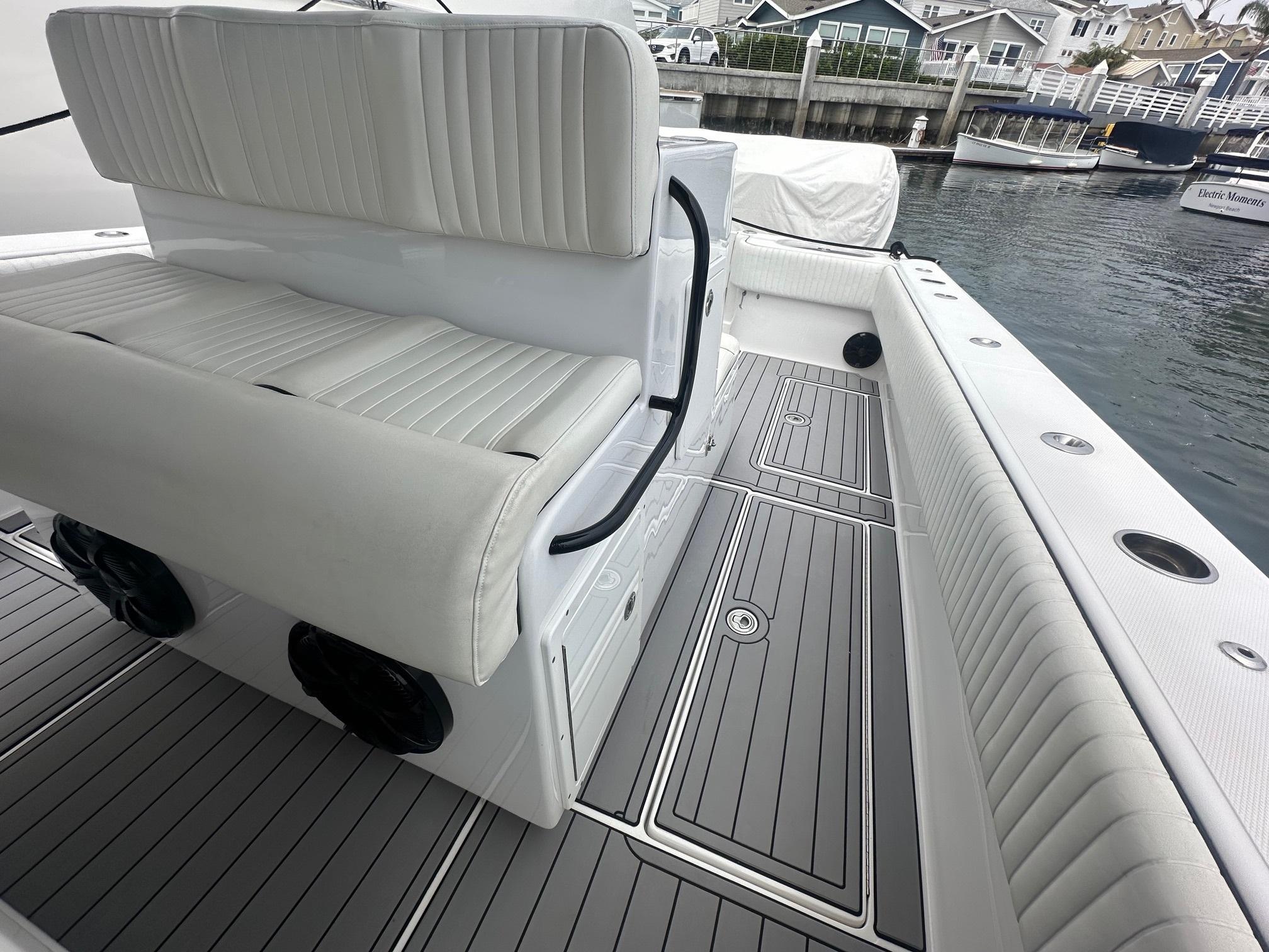 CHIRON39