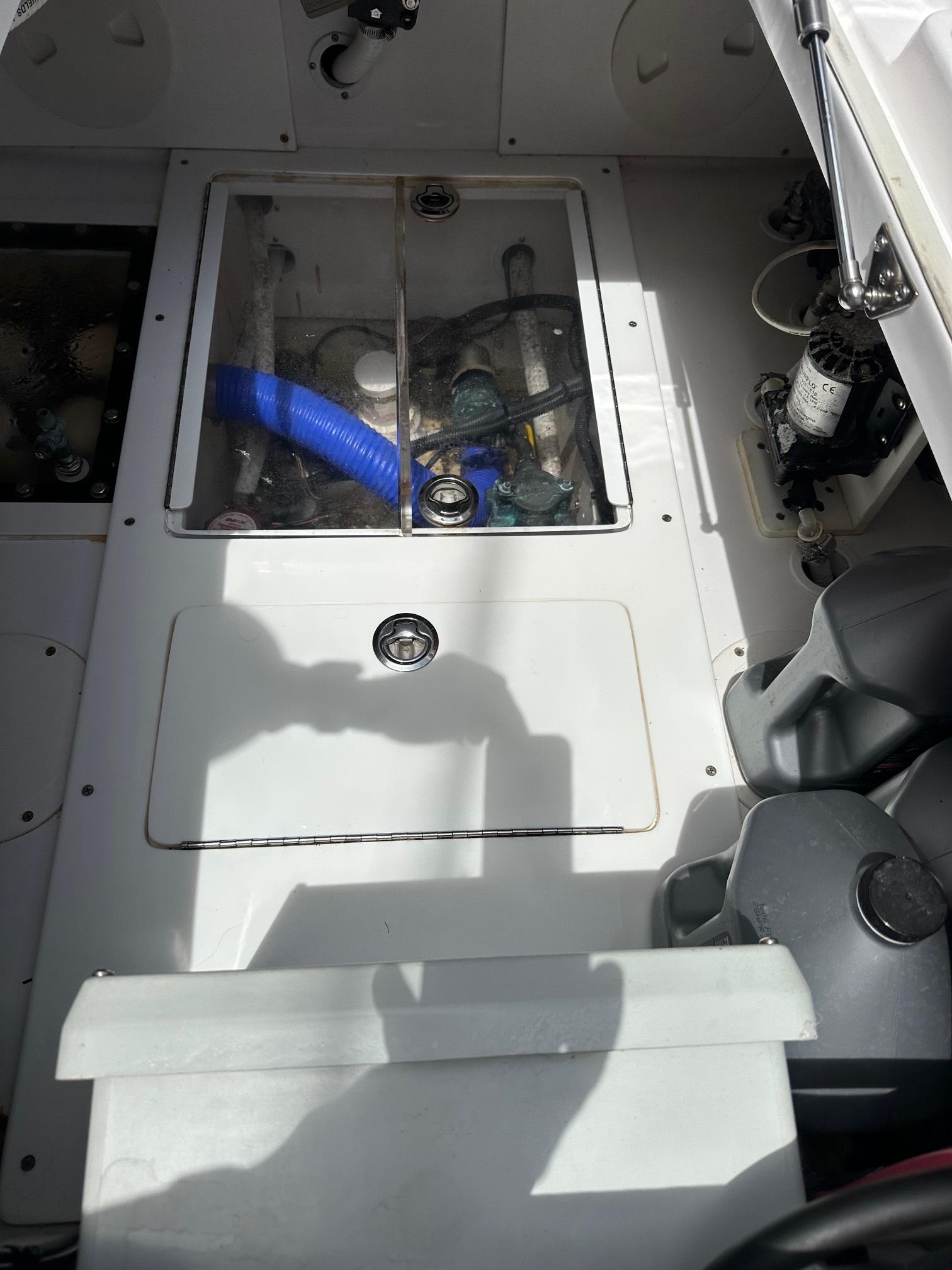 CHIRON39
