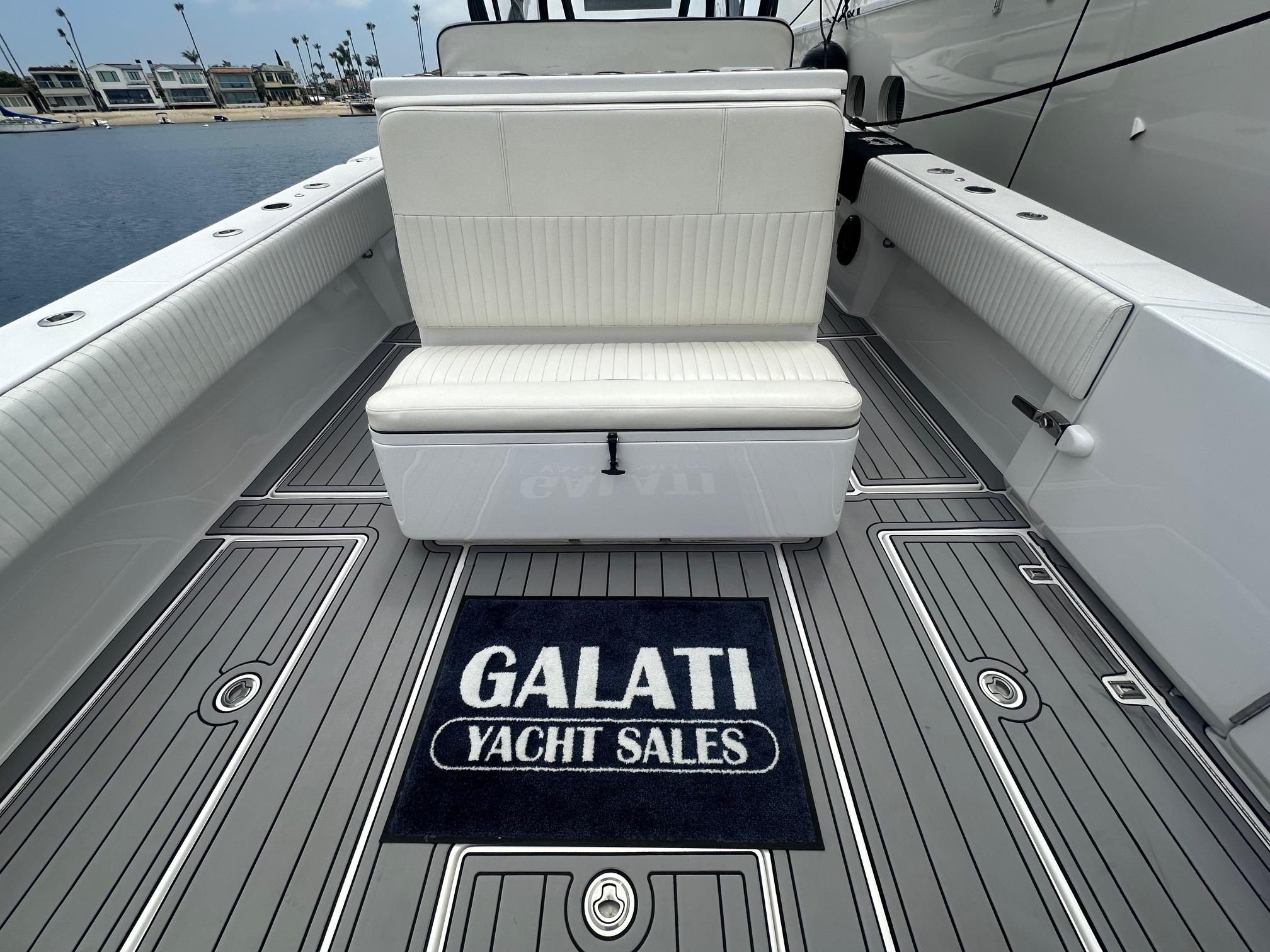 CHIRON39