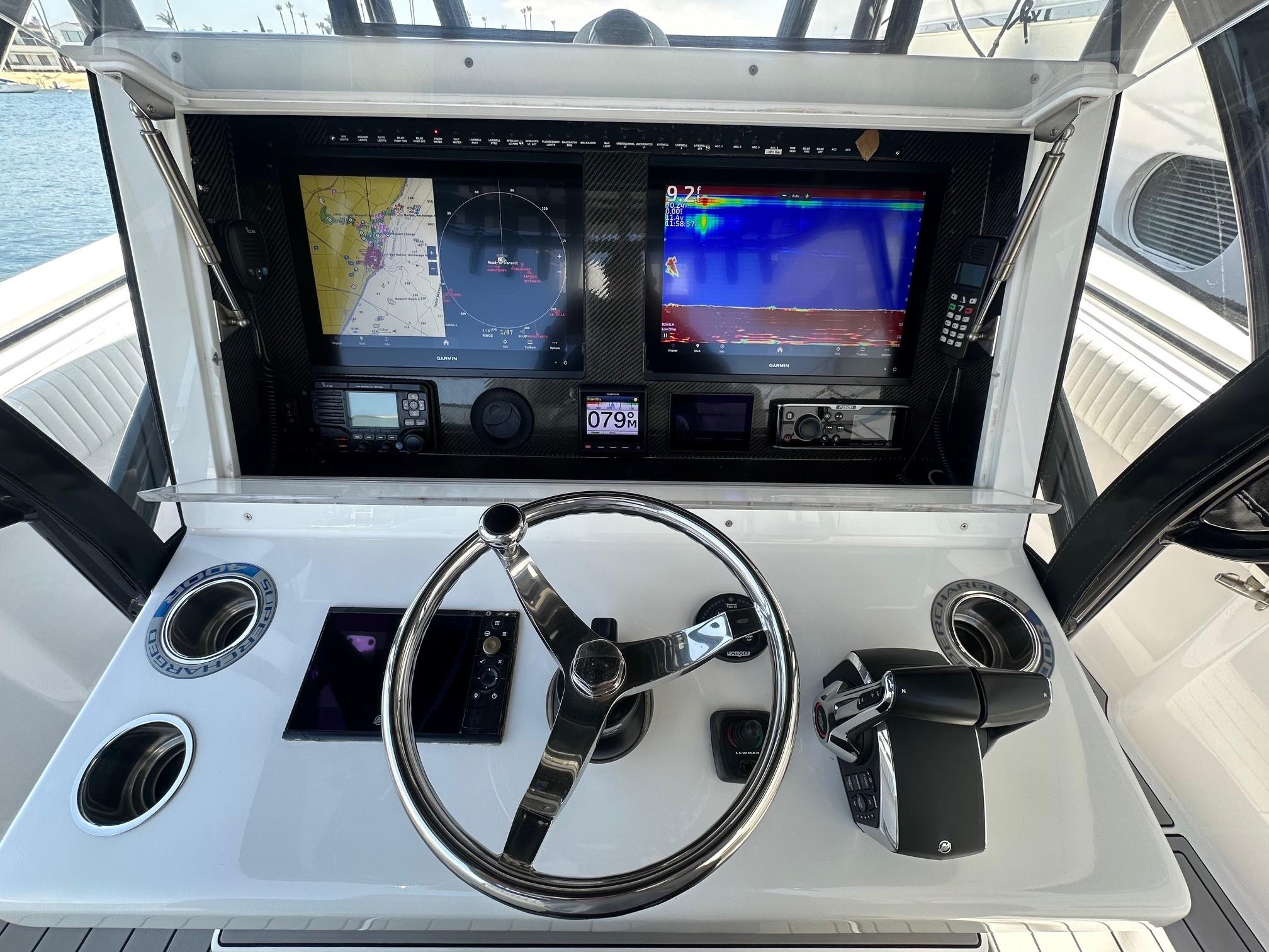 CHIRON39