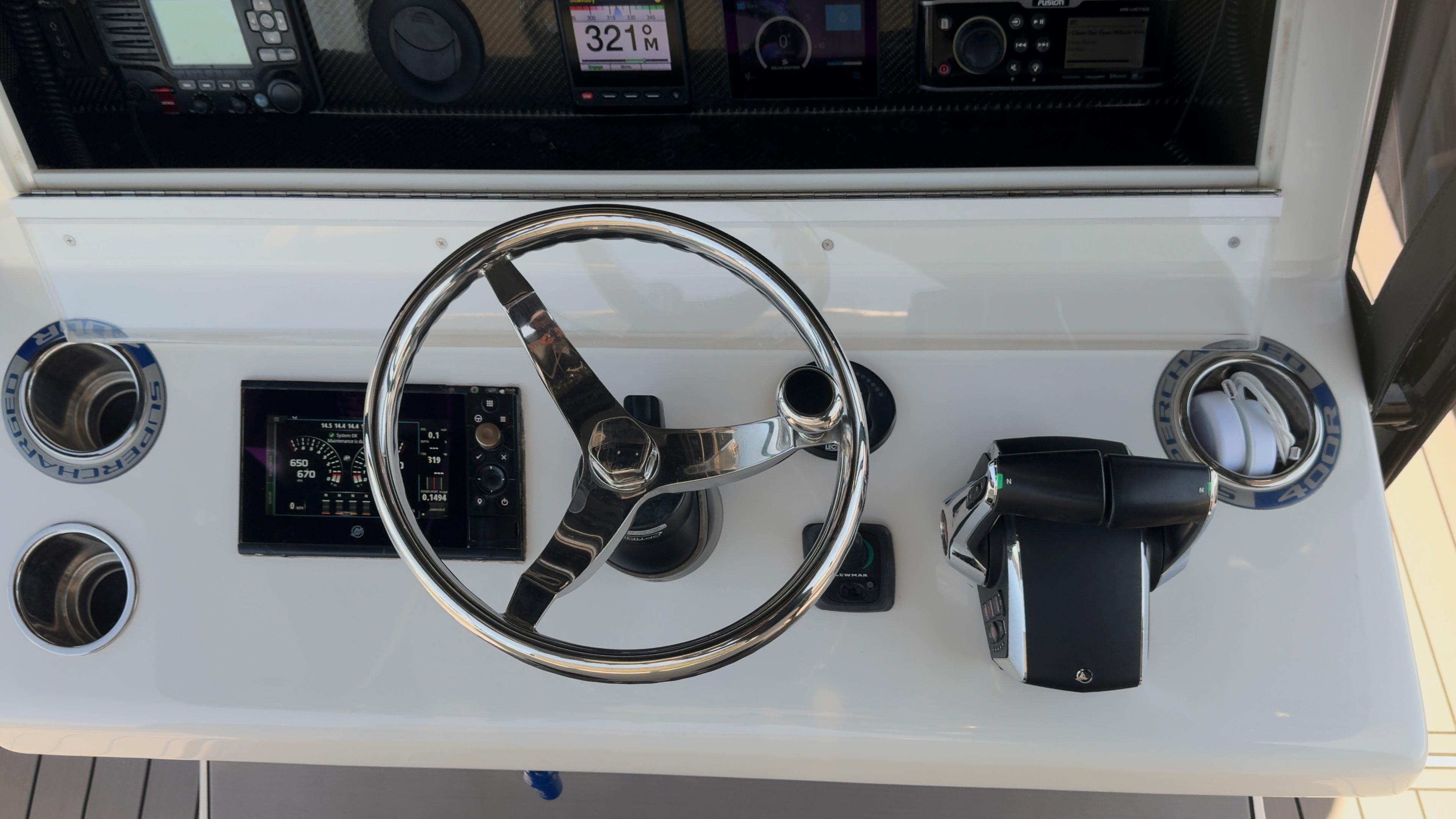 CHIRON39