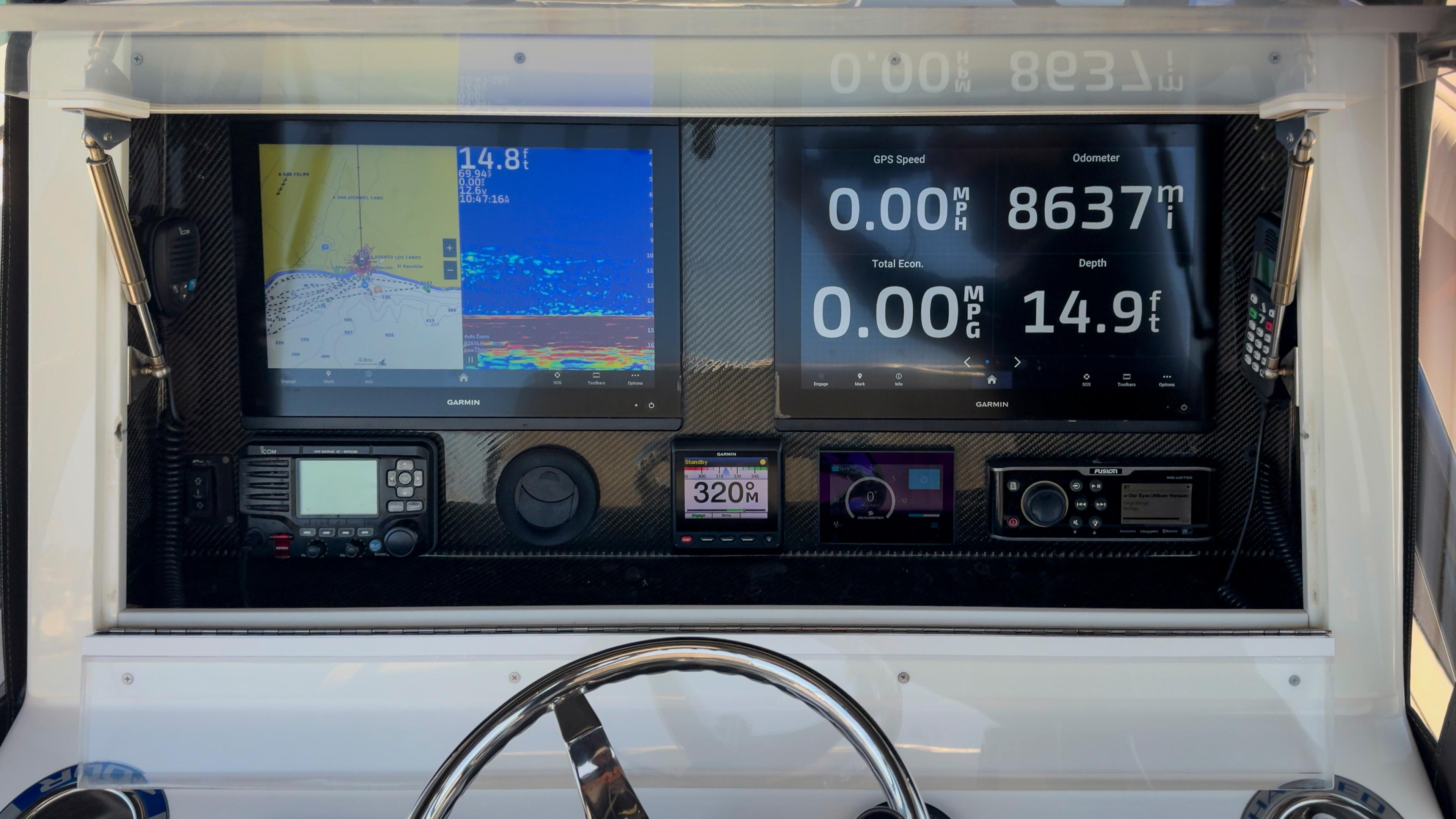 CHIRON39