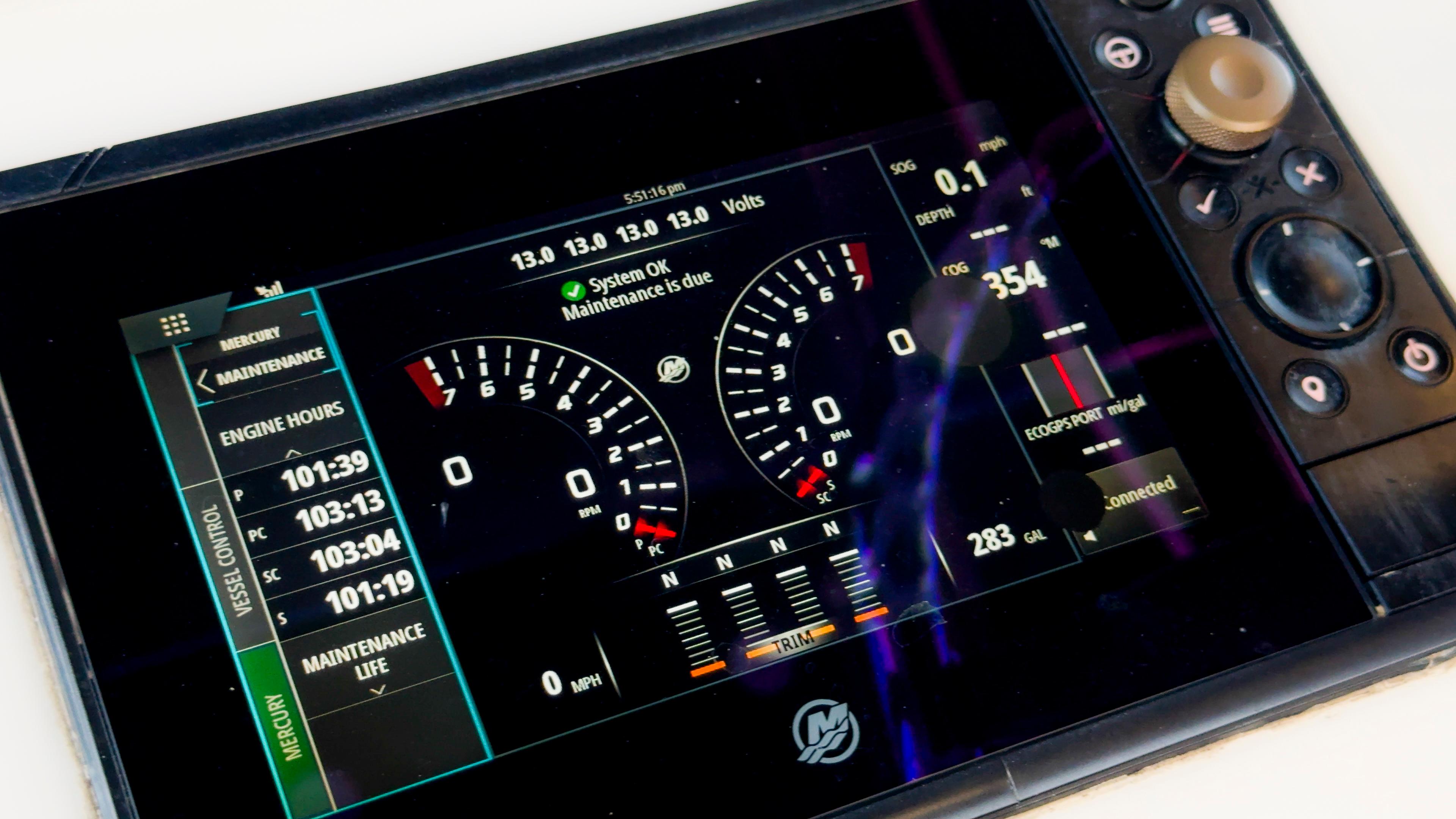 CHIRON39