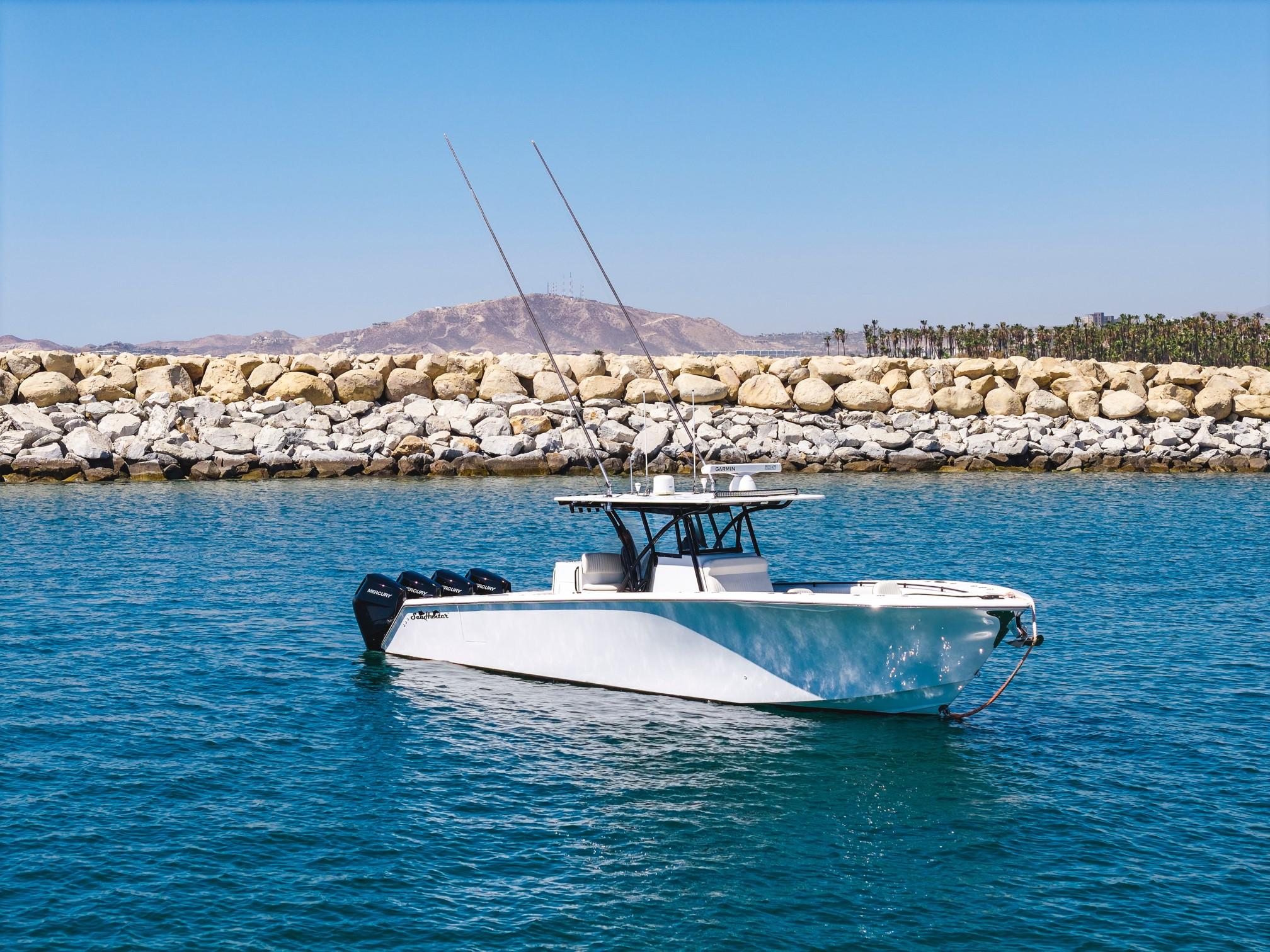 CHIRON39