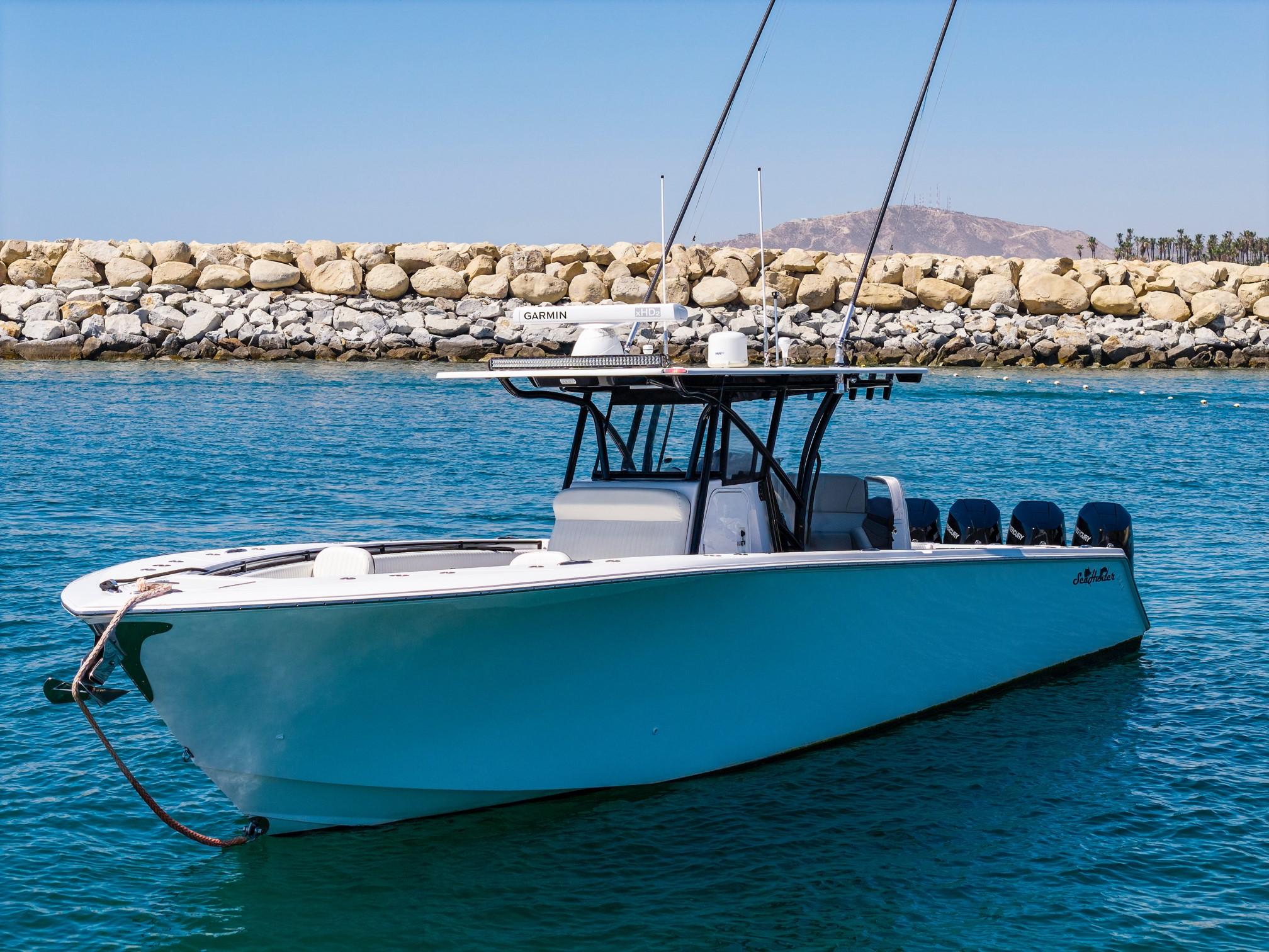 CHIRON39