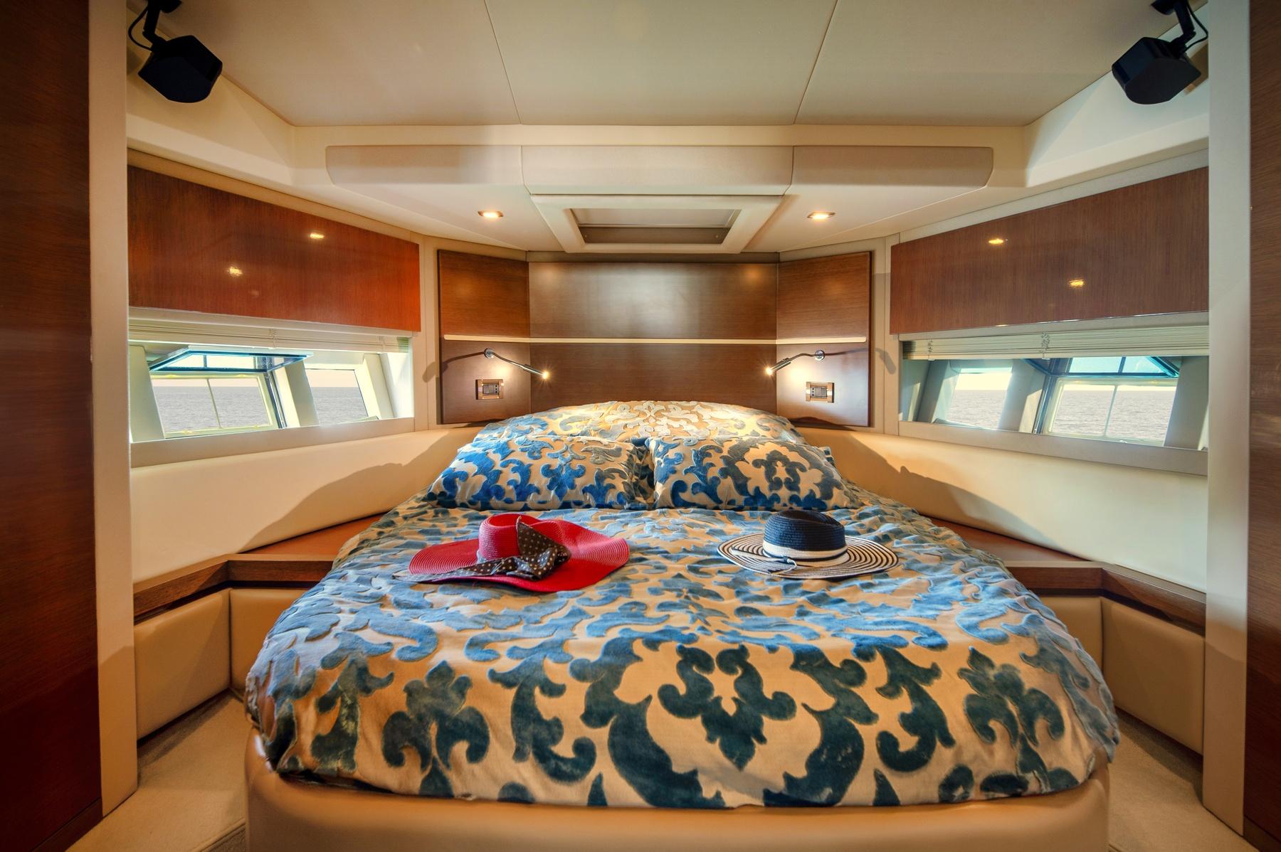 Yacht Photos Pics