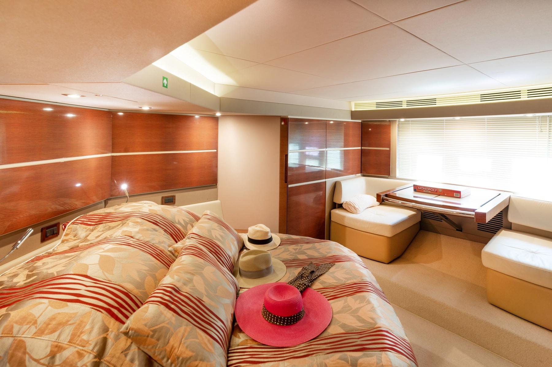 Yacht Photos Pics
