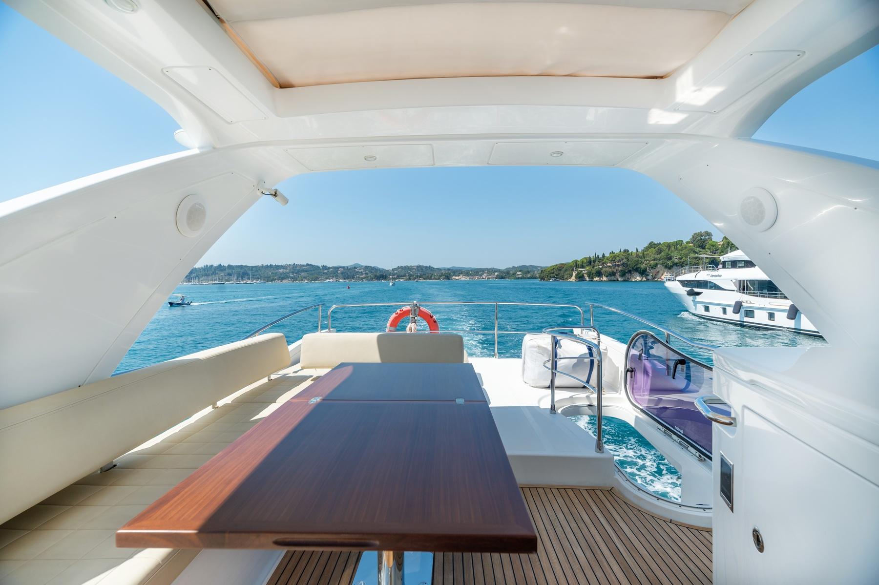 Yacht Photos Pics