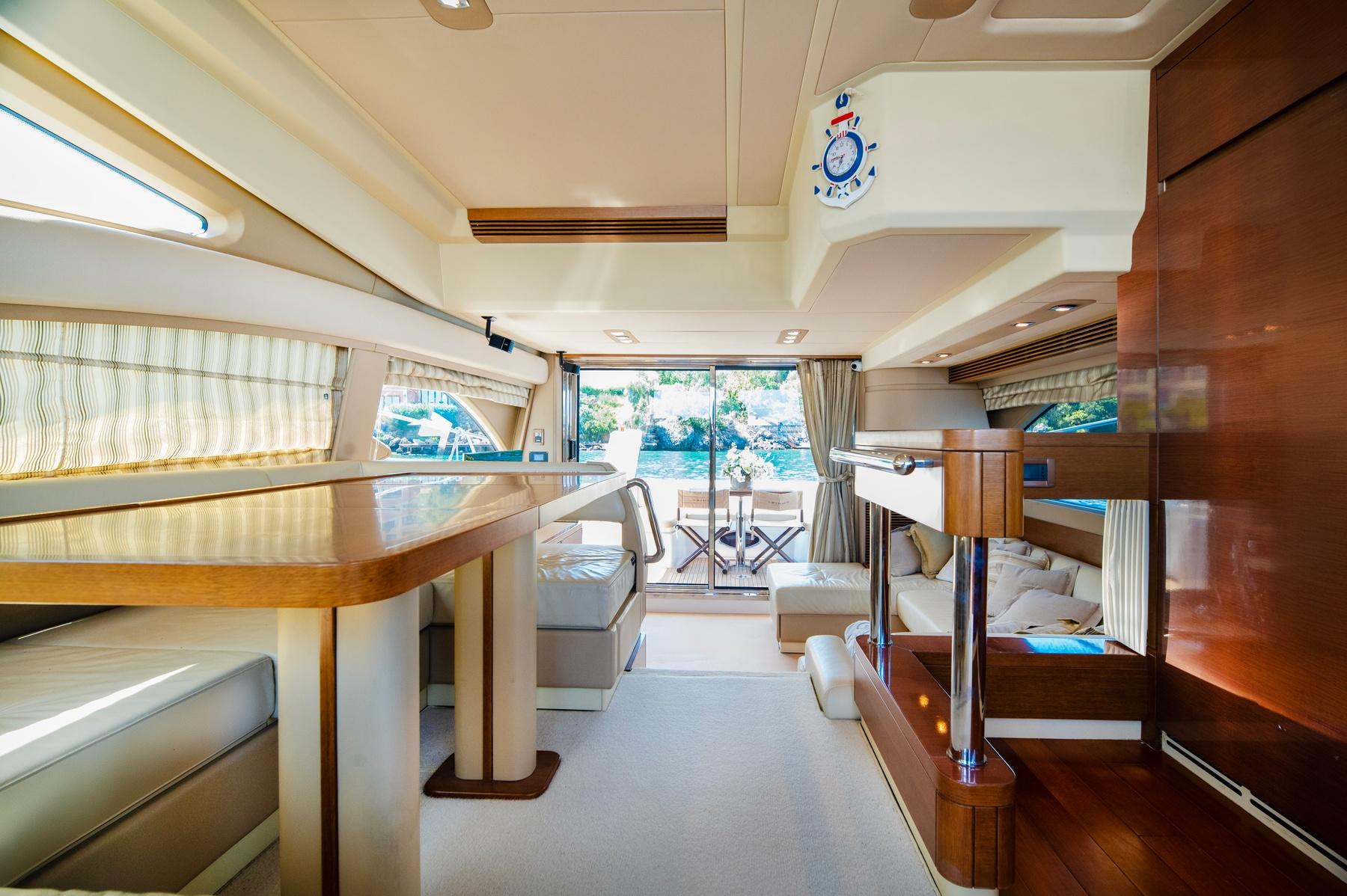 Yacht Photos Pics