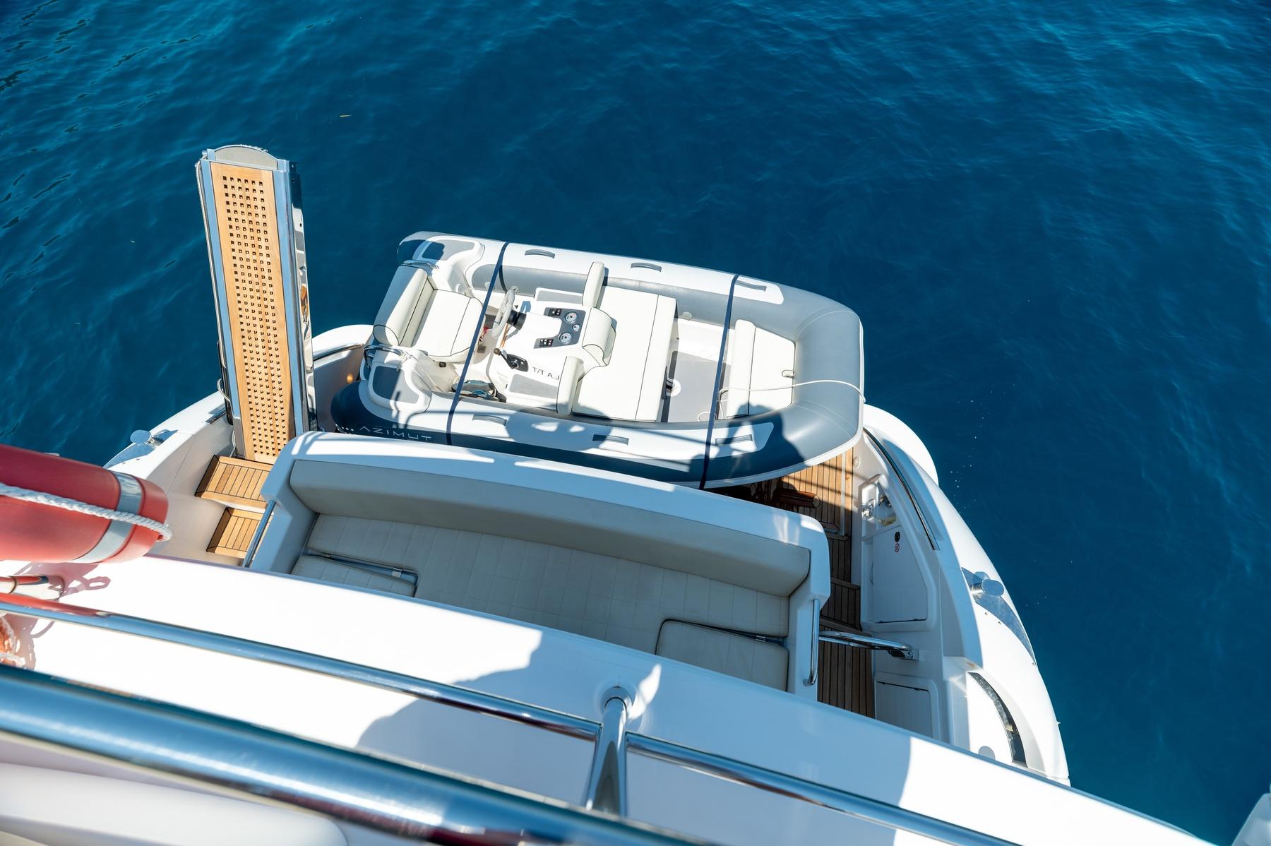 Yacht Photos Pics