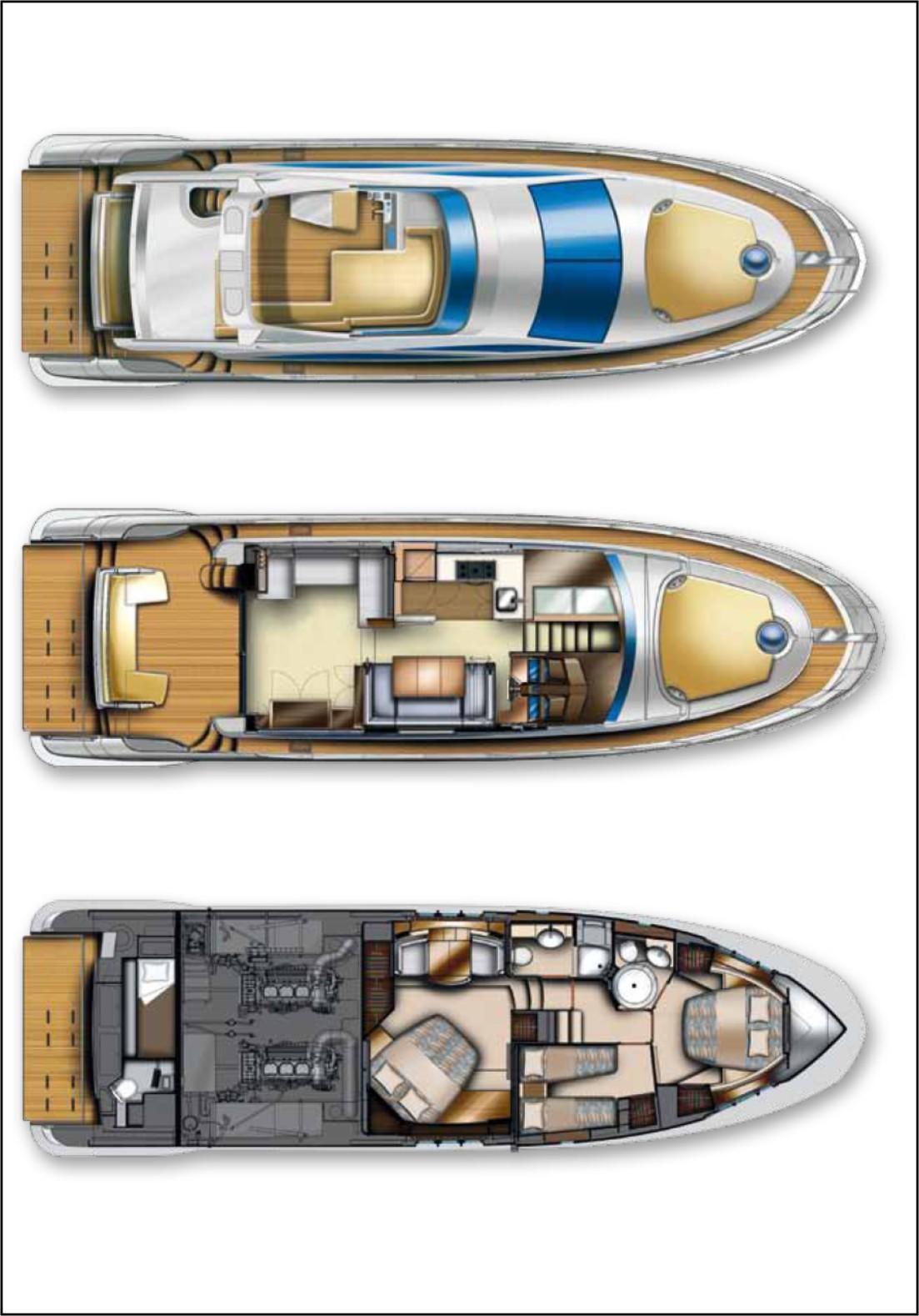 Yacht Photos Pics