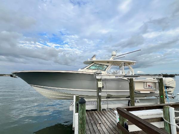 Photo of 2020 Scout 42'