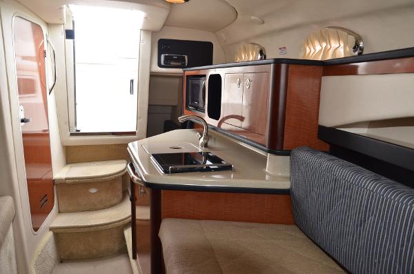 26' Sea Ray, Listing Number 100878149, - Photo No. 11