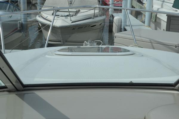 26' Sea Ray, Listing Number 100878149, - Photo No. 36