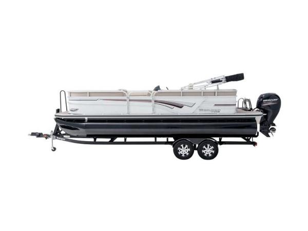 2022 Ranger Boats boat for sale, model of the boat is 220C & Image # 5 of 55