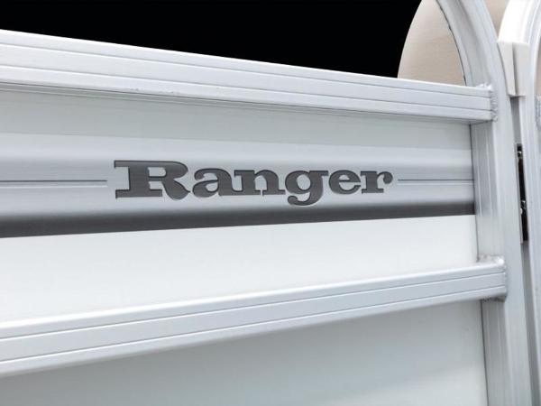 2022 Ranger Boats boat for sale, model of the boat is 220C & Image # 21 of 55