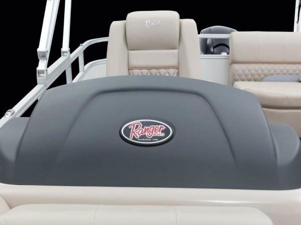 2022 Ranger Boats boat for sale, model of the boat is 220C & Image # 38 of 55