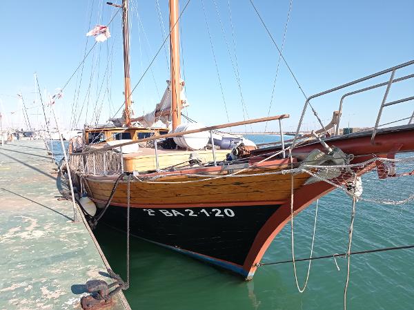 Custom_Built_Schooner_Gulet