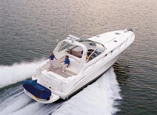 2001-sea-ray-410-express-cruiser--power-9218522-975473452-0-200320250722-32