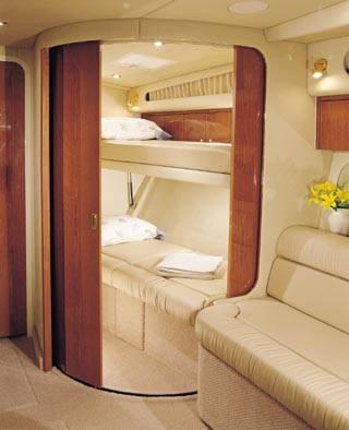 2001-sea-ray-410-express-cruiser--power-9218522-975473454-0-200320250722-34