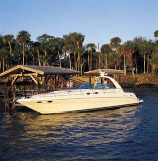 2001-sea-ray-410-express-cruiser--power-9218522-975473456-0-200320250722-29