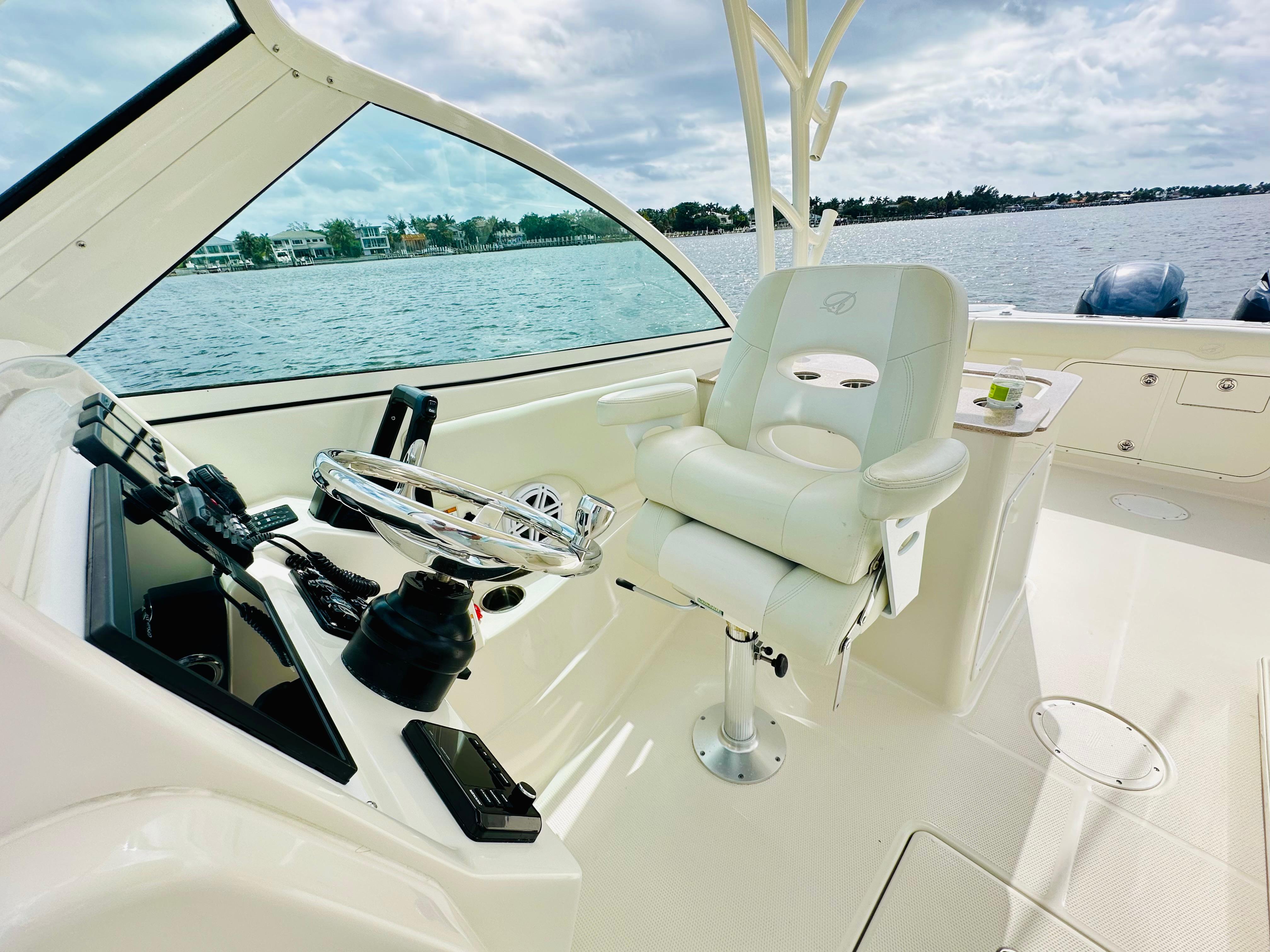 2014-sailfish-275-dc-power-9688527-20250219141205157-1_XLARGE