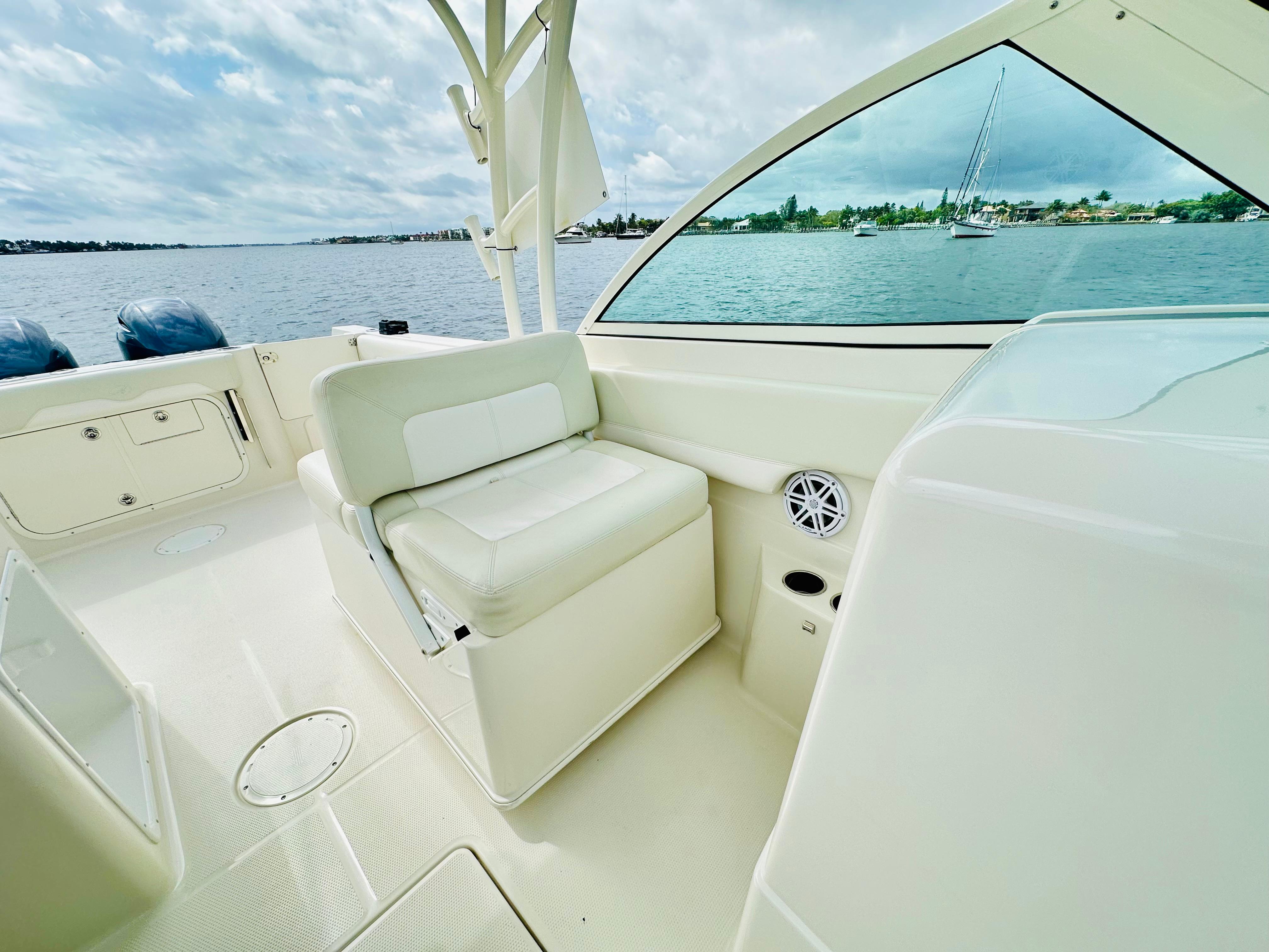 2014-sailfish-275-dc-power-9688527-20250219141210764-1_XLARGE