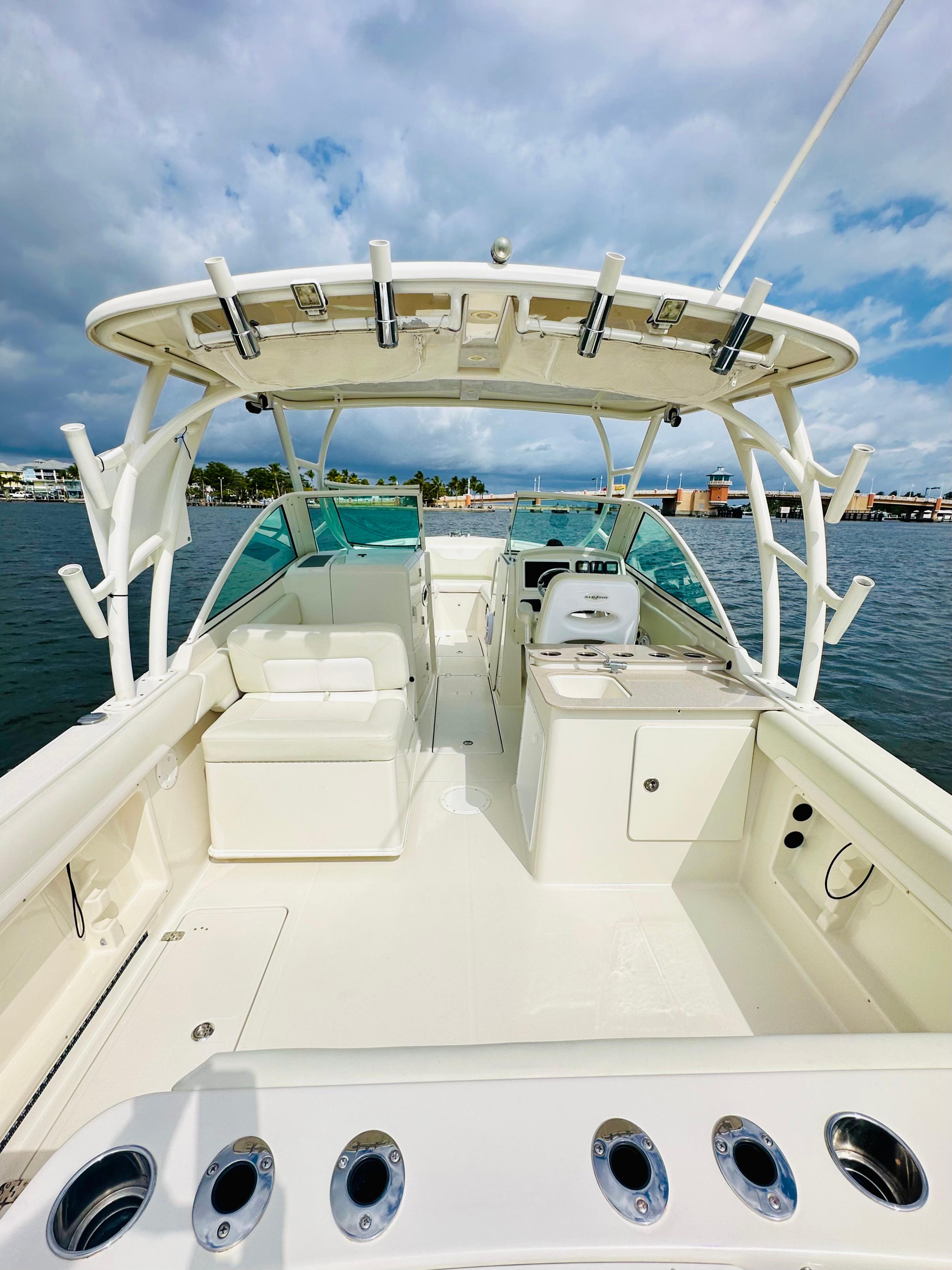2014-sailfish-275-dc-power-9688527-20250219141226825-1_XLARGE