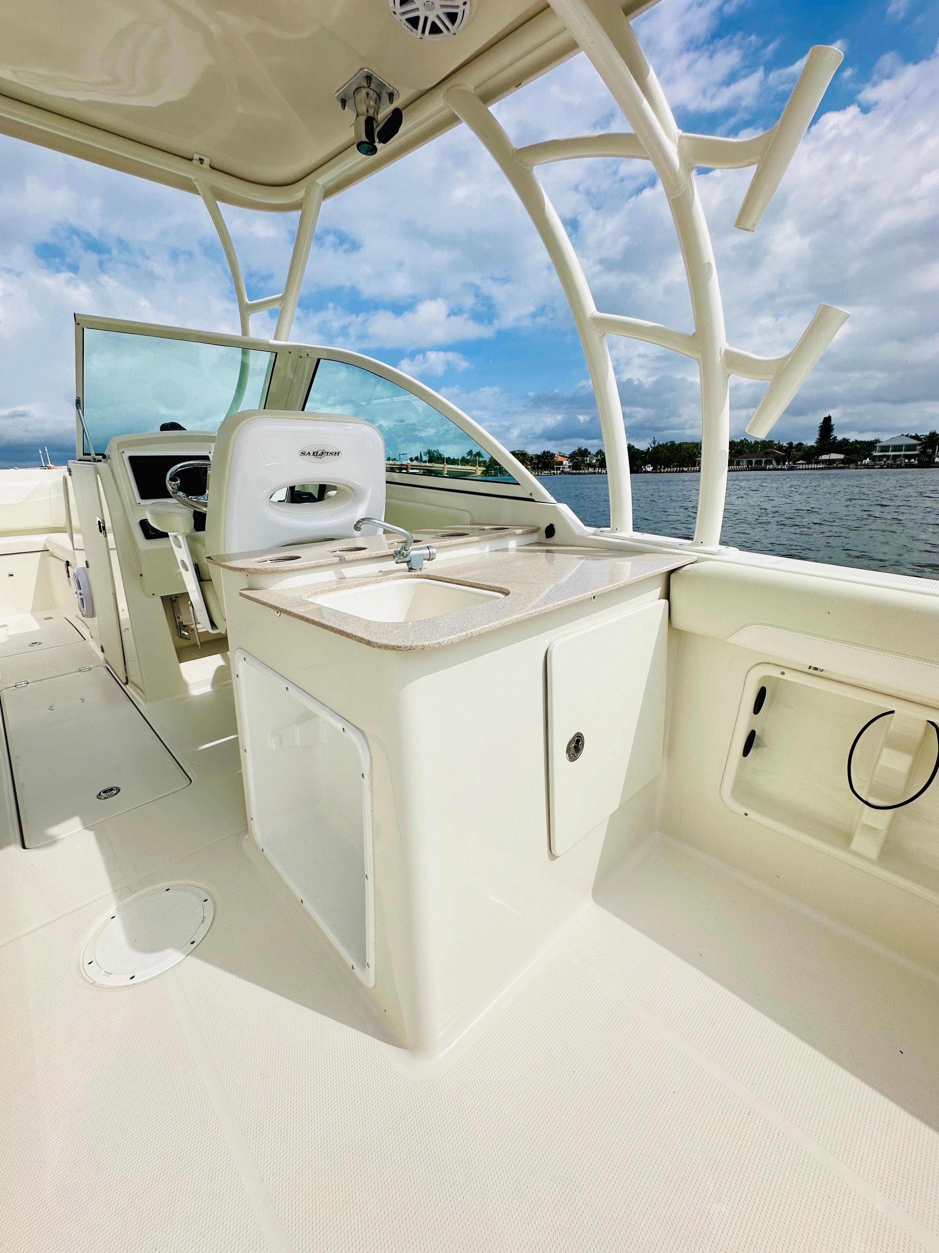 2014-sailfish-275-dc-power-9688527-20250219141232145-1_XLARGE