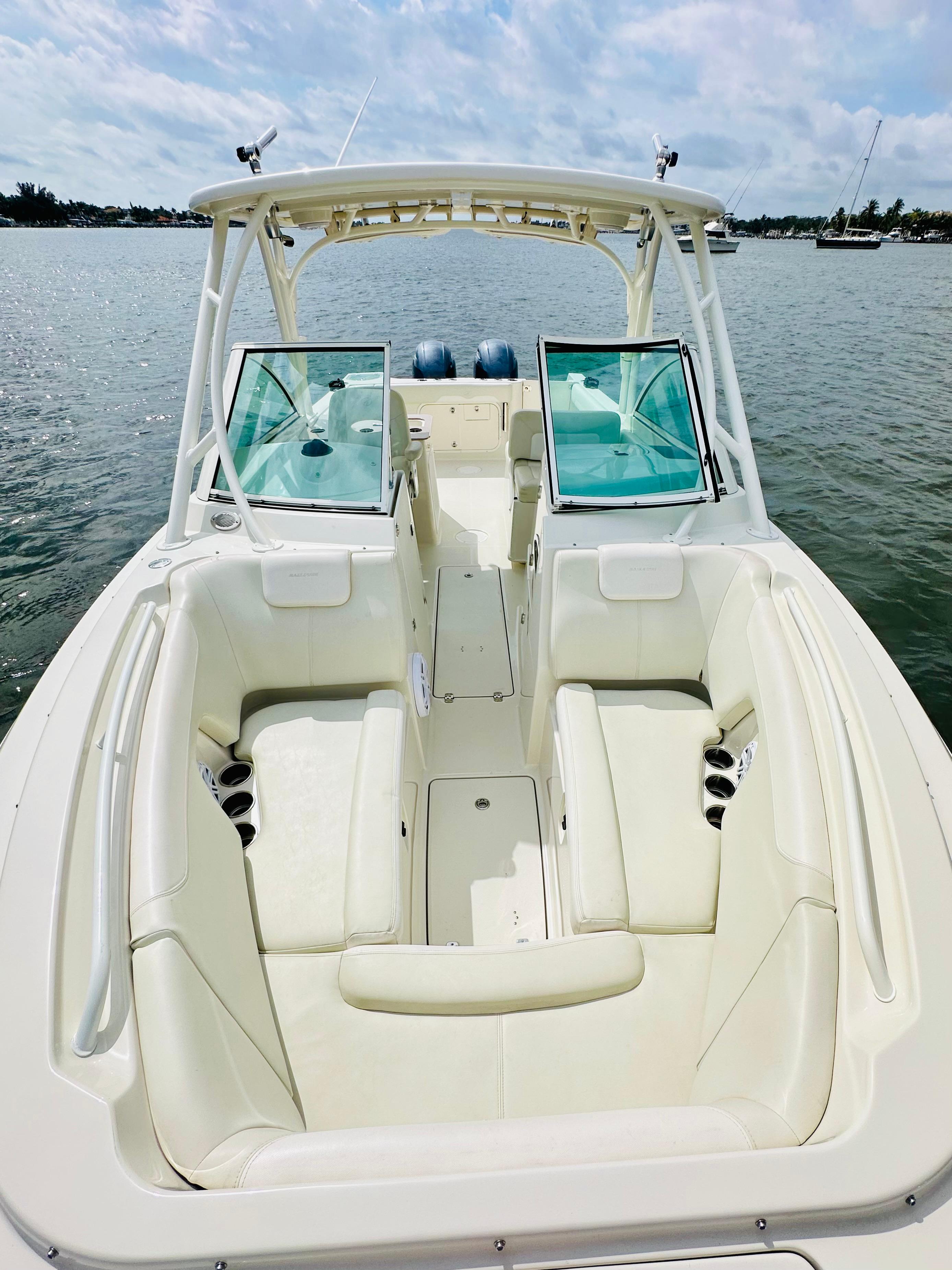 2014-sailfish-275-dc-power-9688527-20250219141246266-1_XLARGE