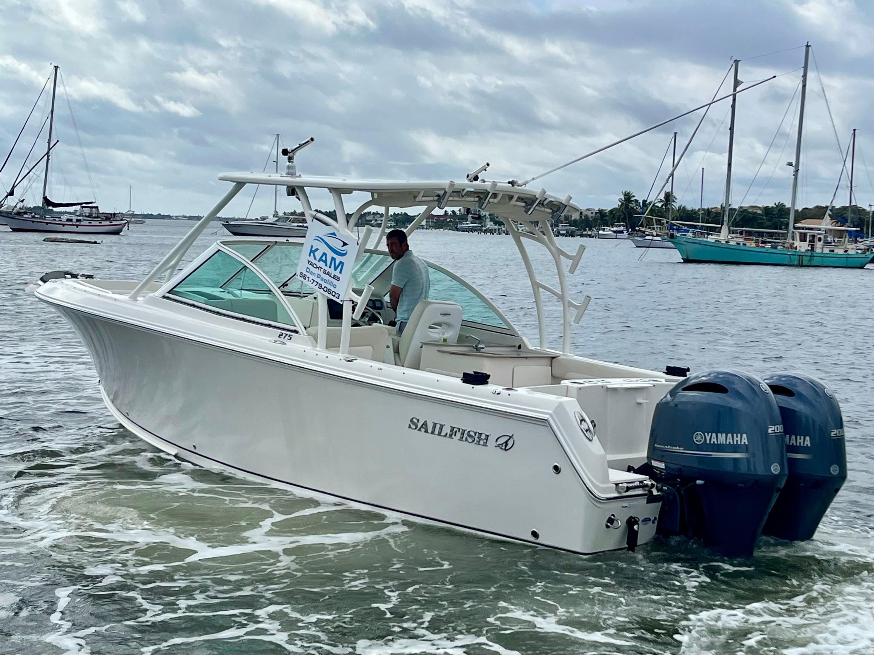 2014-sailfish-275-dc-power-9688527-20250219141305925-1_XLARGE