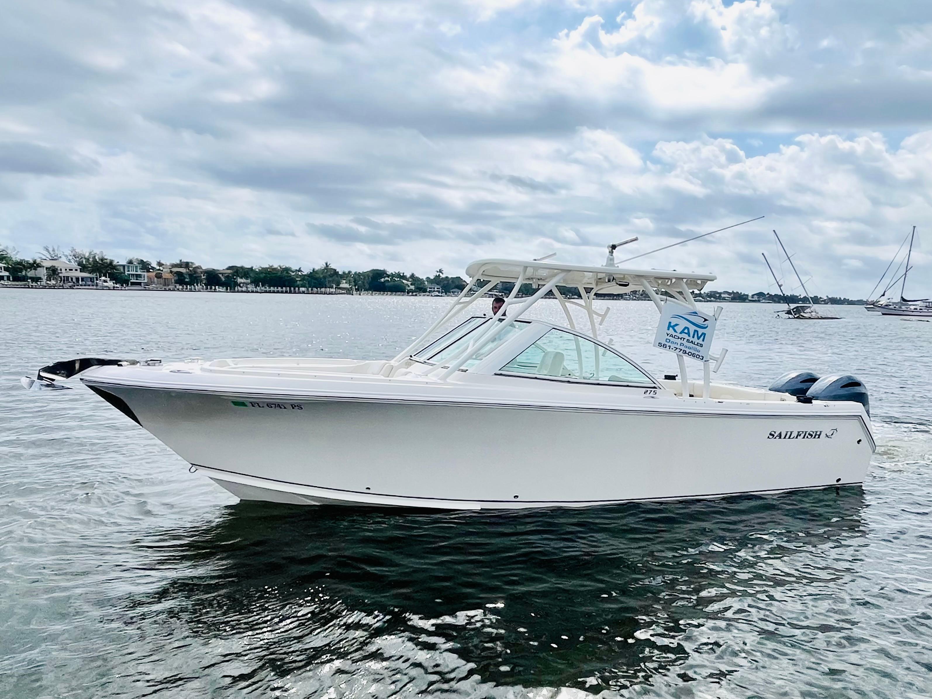 2014-sailfish-275-dc-power-9688527-20250219141546314-1_XLARGE