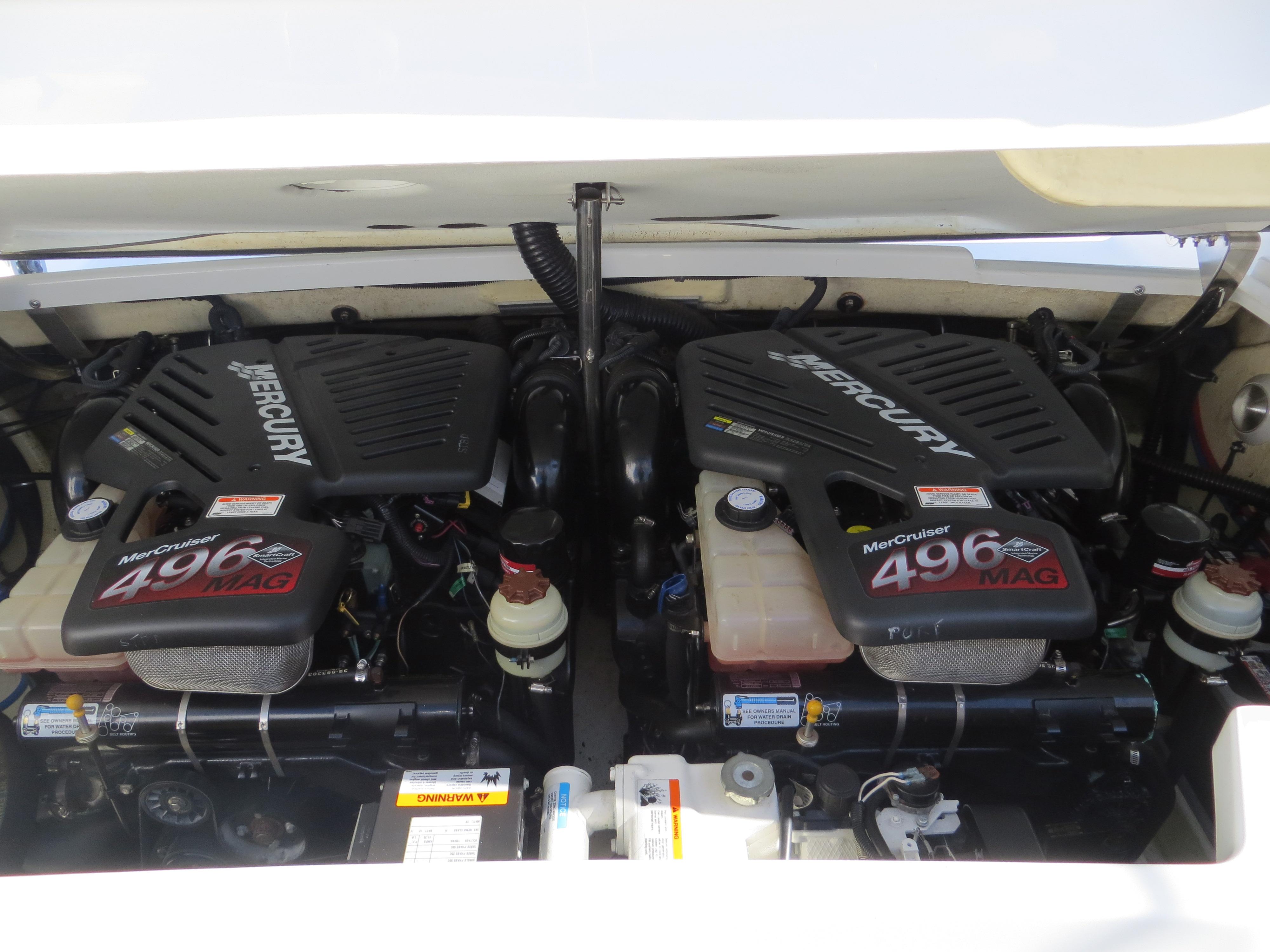 2005-formula-330-sun-sport-power-9658529-20250220091147986-1_XLARGE