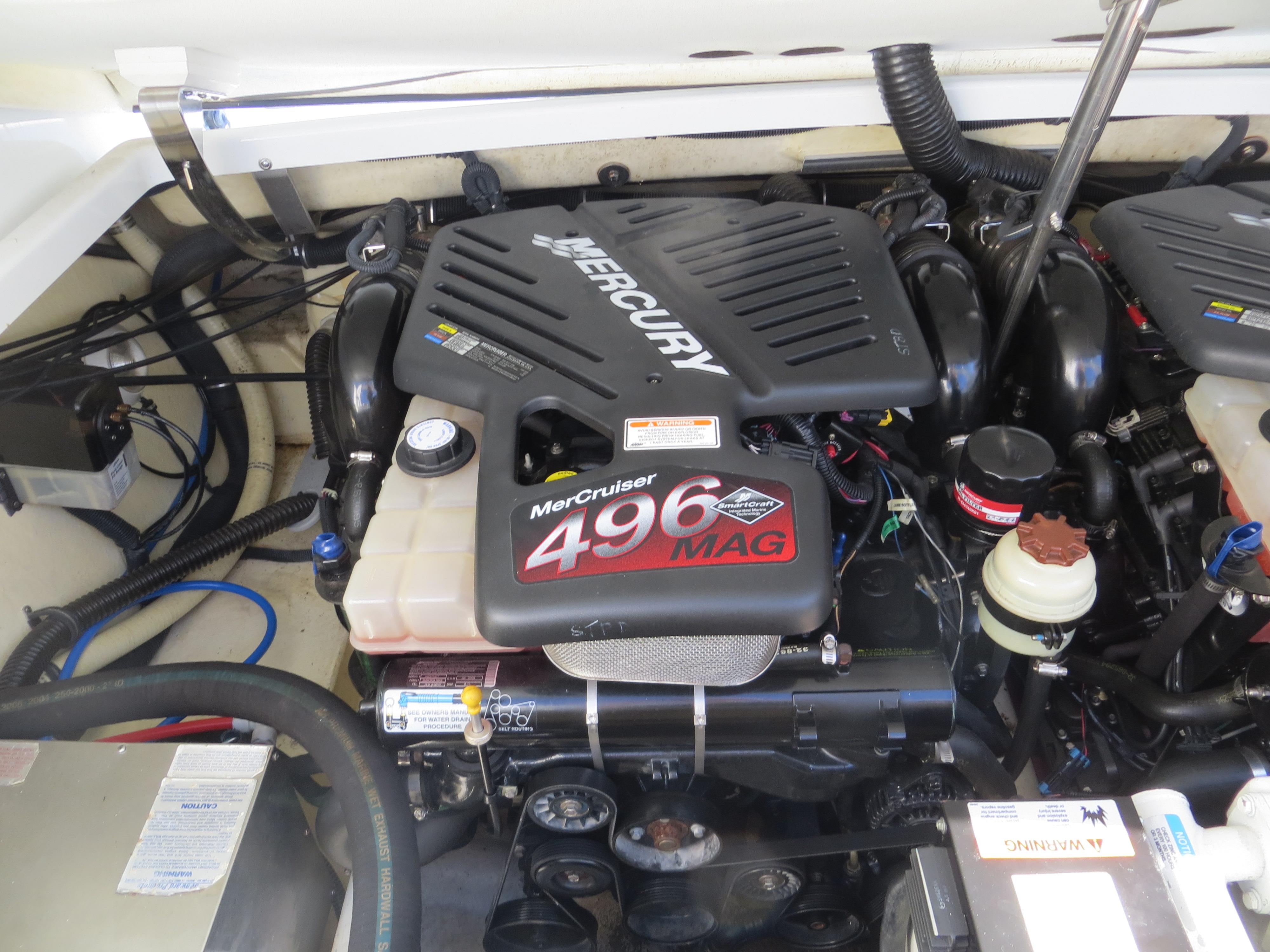 2005-formula-330-sun-sport-power-9658529-20250220091207114-1_XLARGE