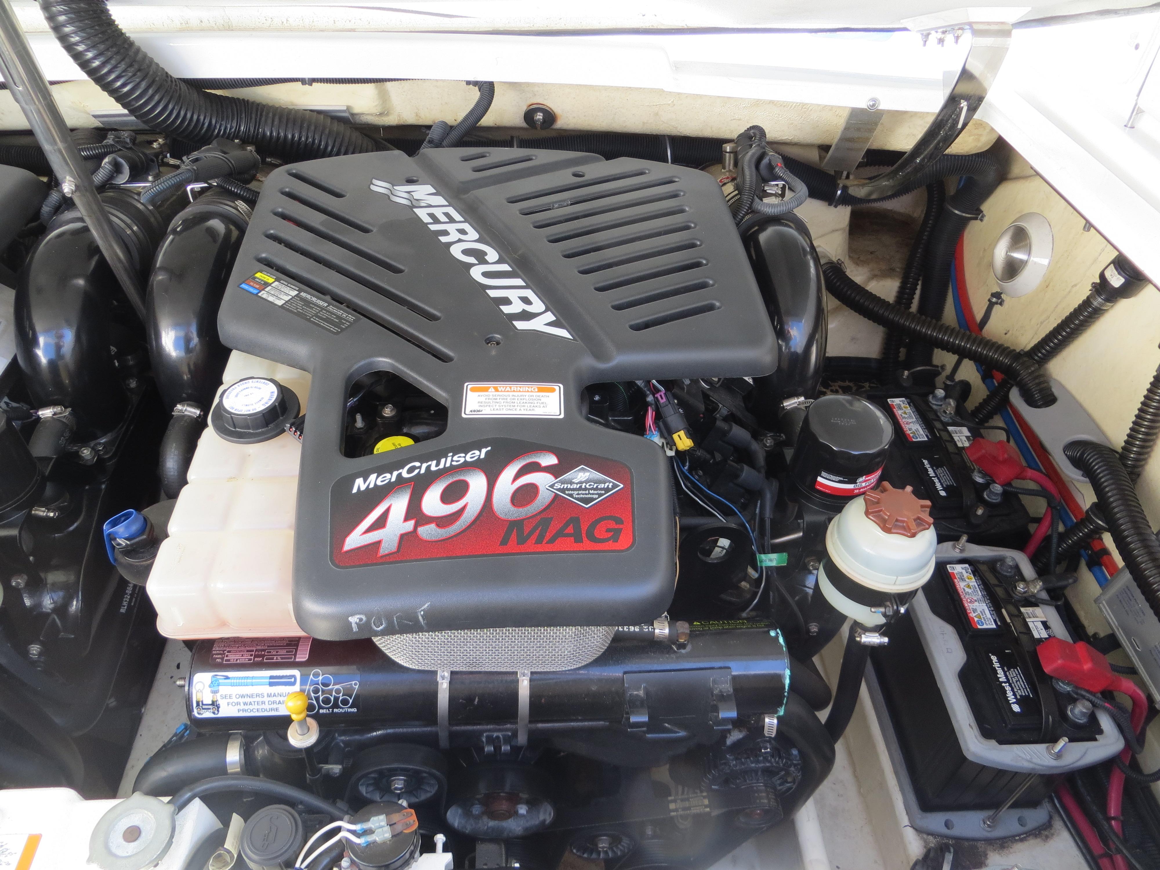 2005-formula-330-sun-sport-power-9658529-20250220091225211-1_XLARGE