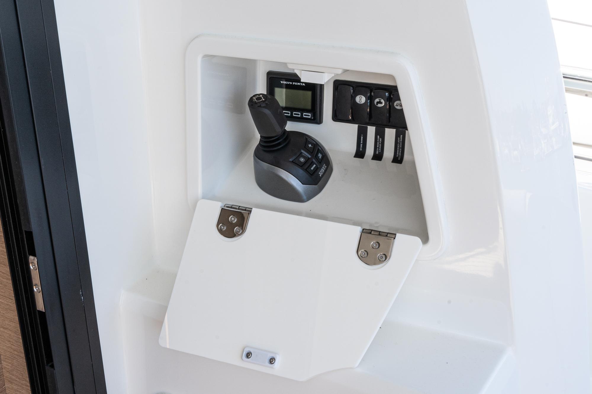 2022 Prestige 460 #PR191F inventory image at Sun Country Marine Group, Newport Beach 2022 Prestige 460 #PR191F inventory image at Sun Country Marine Group, Newport Beach