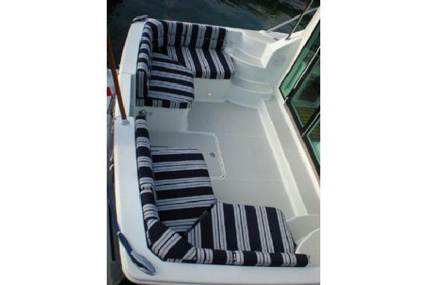 Manufacturer Provided Image