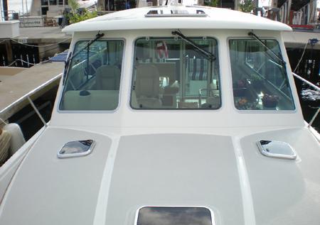 Manufacturer Provided Image