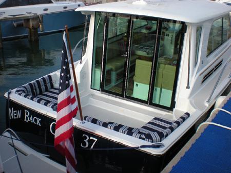 Manufacturer Provided Image