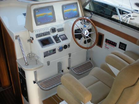 Manufacturer Provided Image