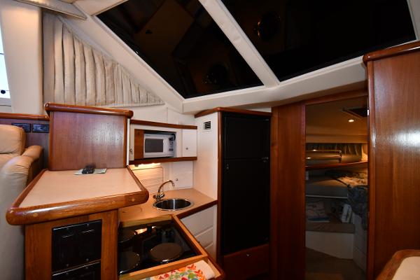 35' Carver, Listing Number 100874291, - Photo No. 35