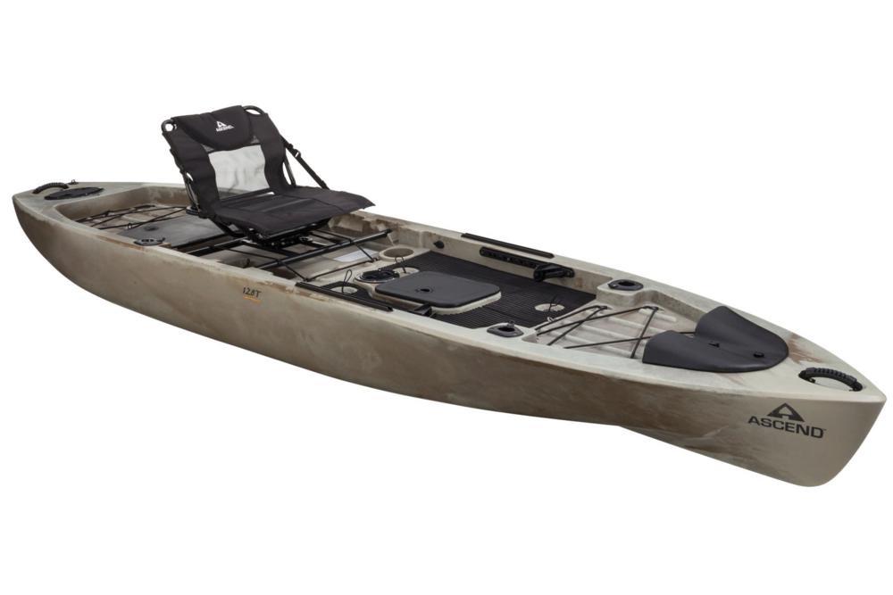 Boats For Sale At Tracker Boating Center Midland Tx